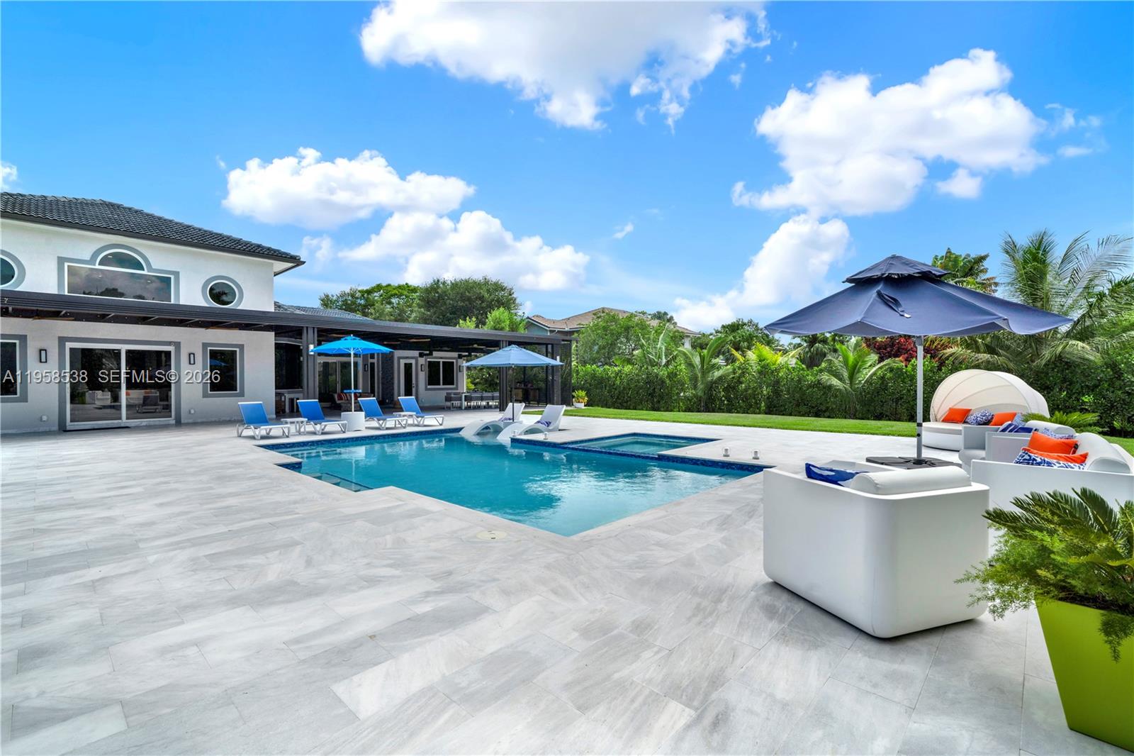 12301 NW 18th St Plantation, FL 33323