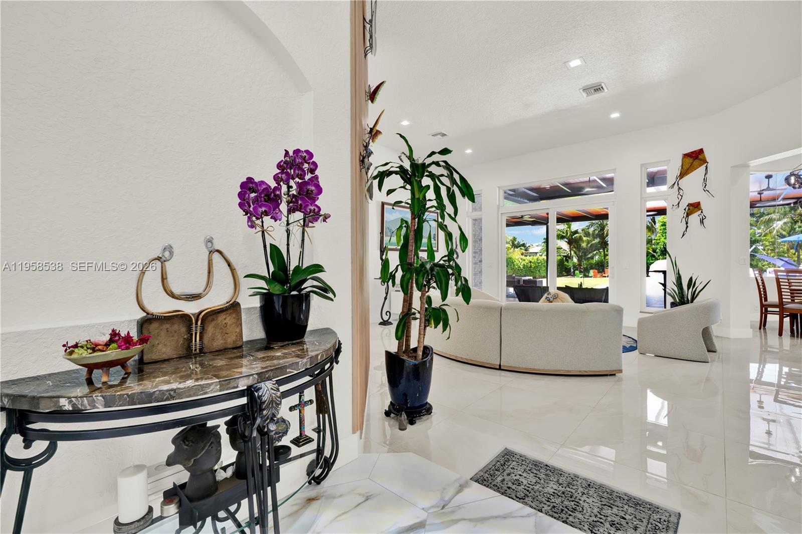 12301 NW 18th St Plantation, FL 33323