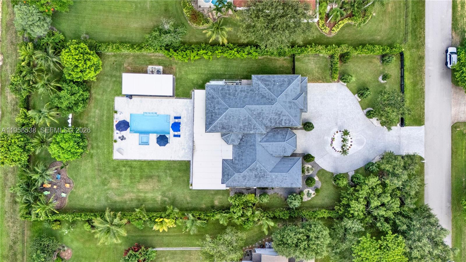 12301 NW 18th St Plantation, FL 33323