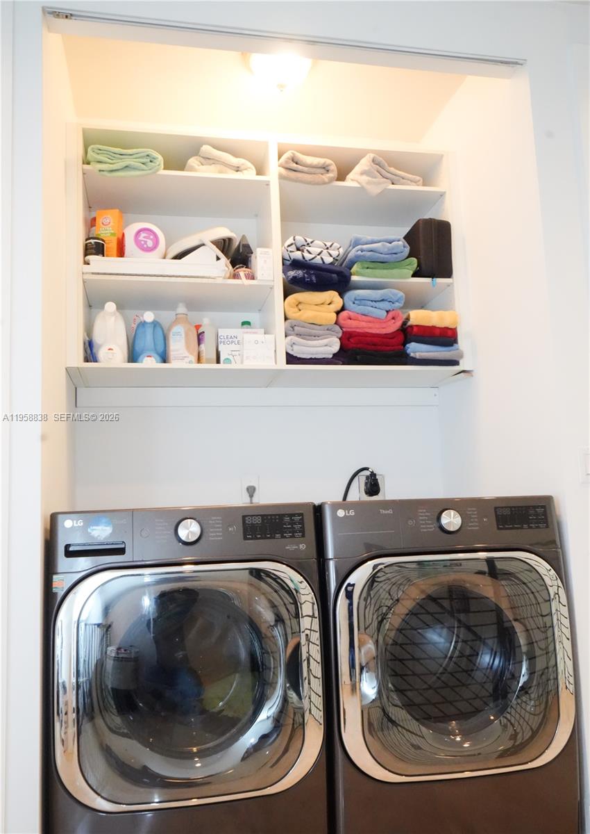 2836 W Trade Ave #2836 Miami, FL 33133