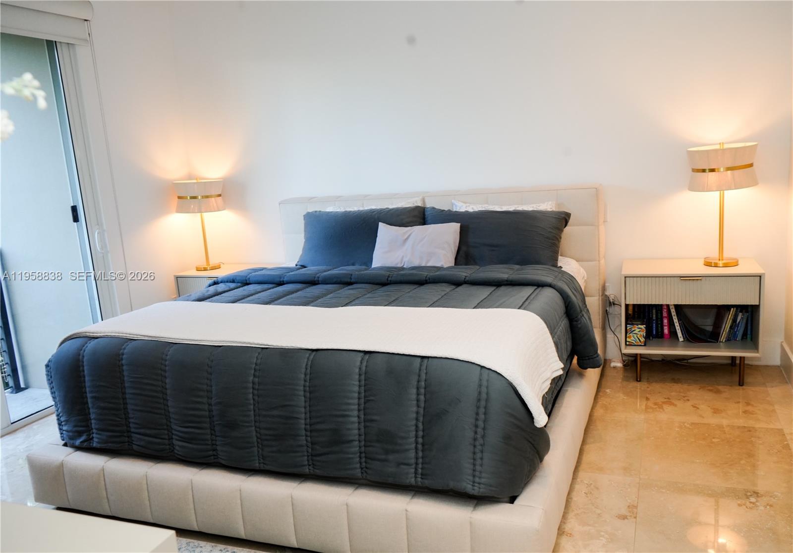 2836 W Trade Ave #2836 Miami, FL 33133