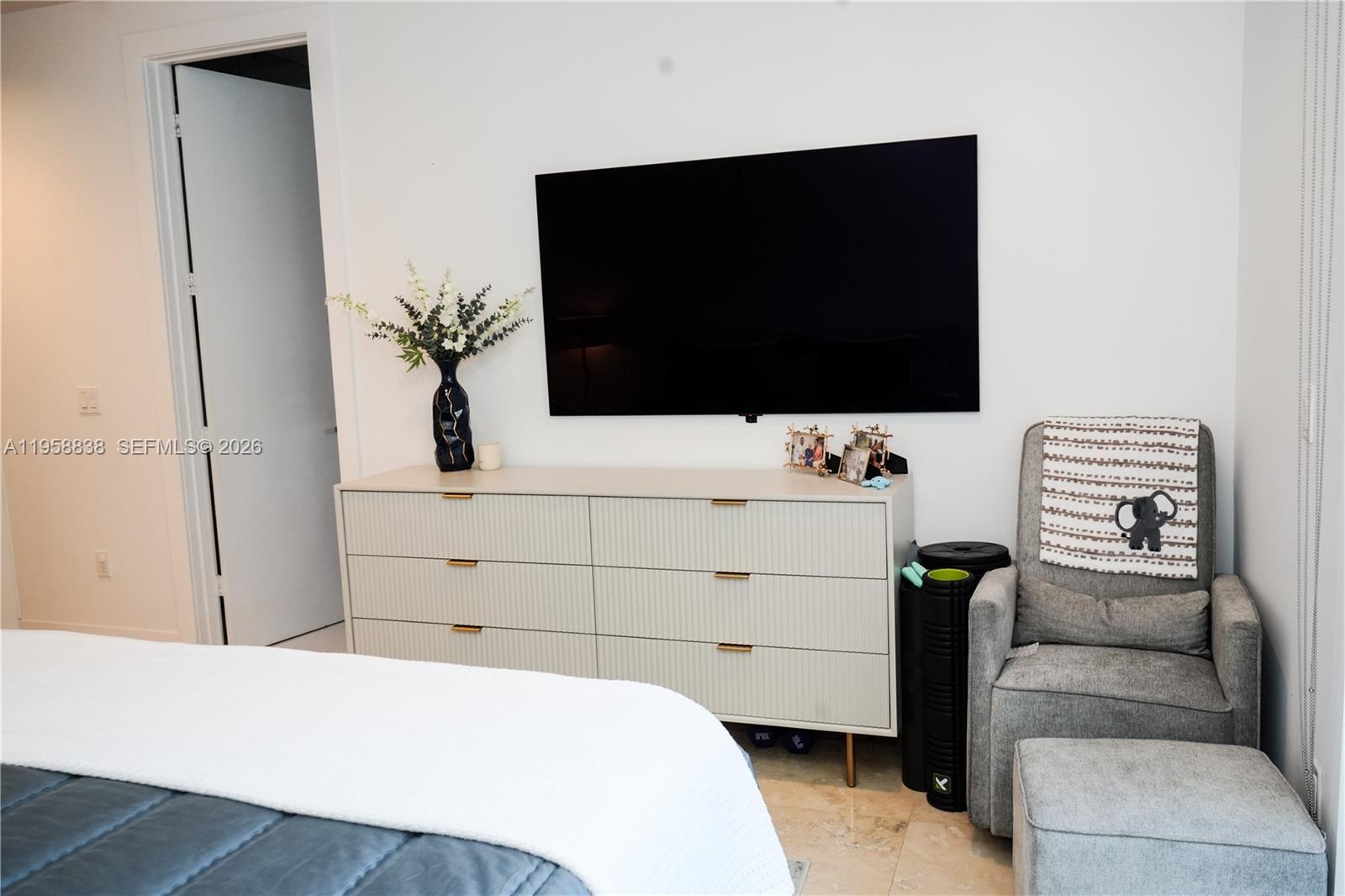 2836 W Trade Ave #2836 Miami, FL 33133