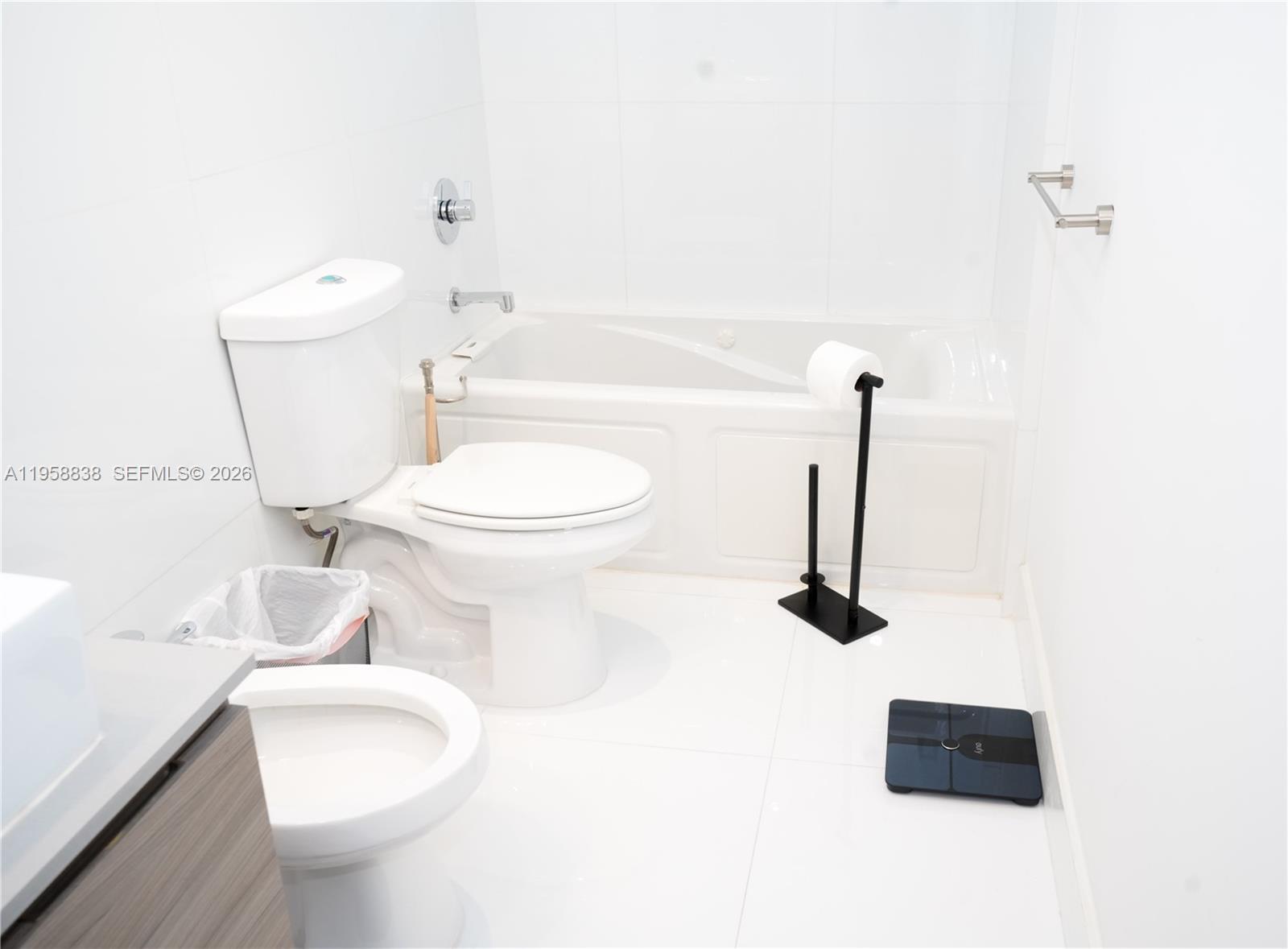 2836 W Trade Ave #2836 Miami, FL 33133