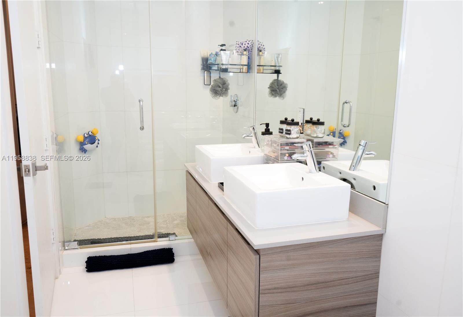 2836 W Trade Ave #2836 Miami, FL 33133