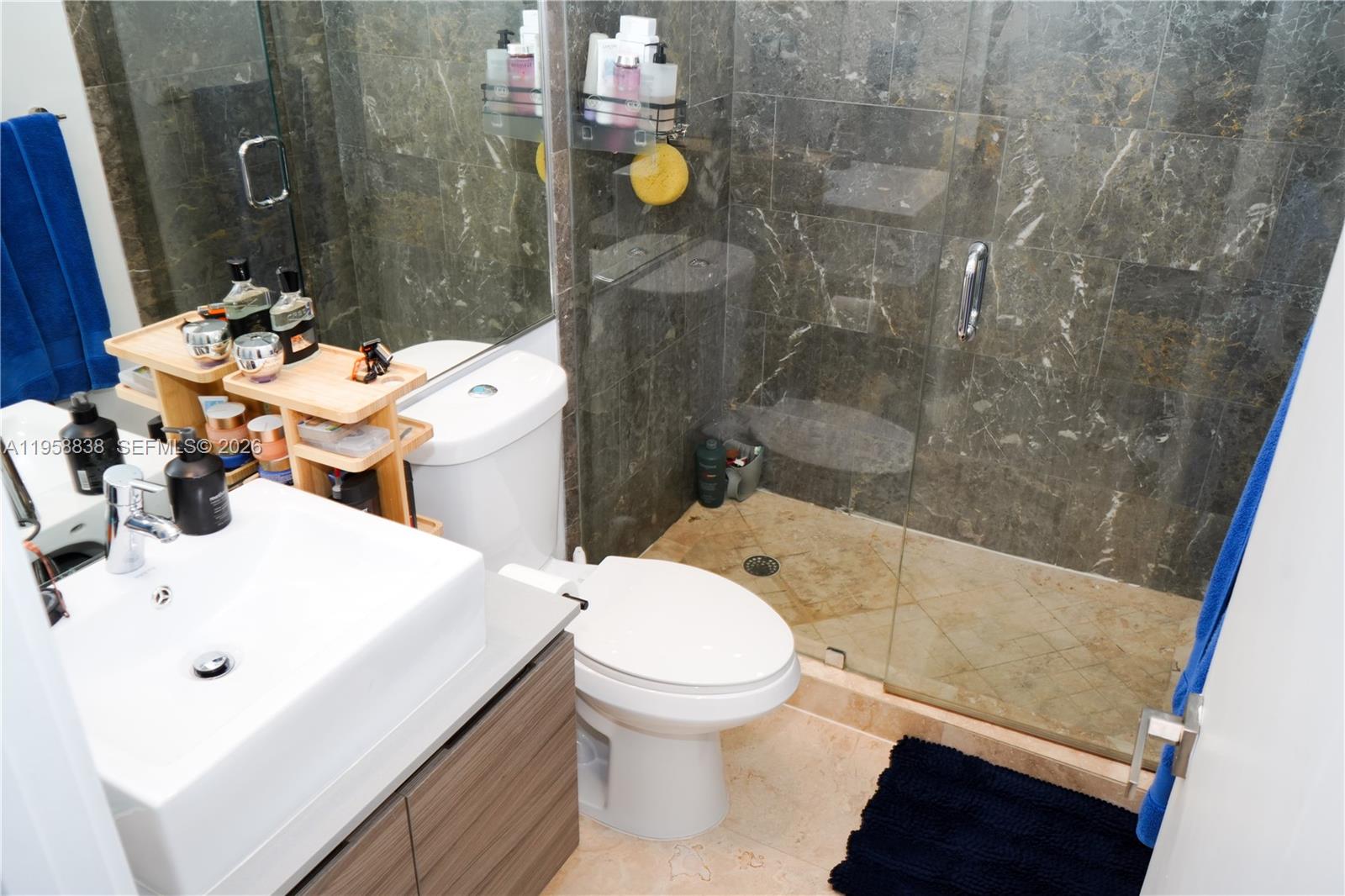 2836 W Trade Ave #2836 Miami, FL 33133