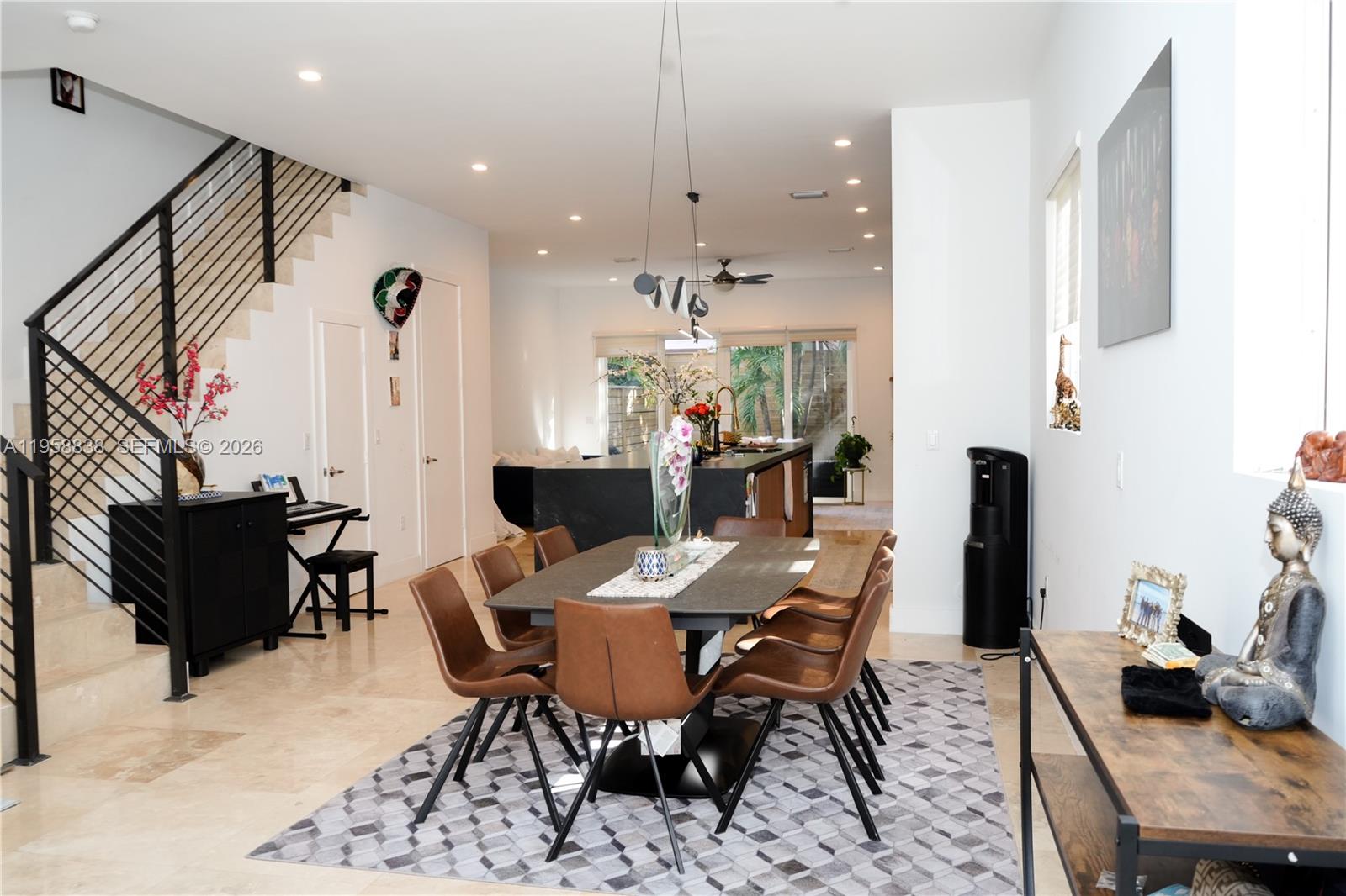 2836 W Trade Ave #2836 Miami, FL 33133