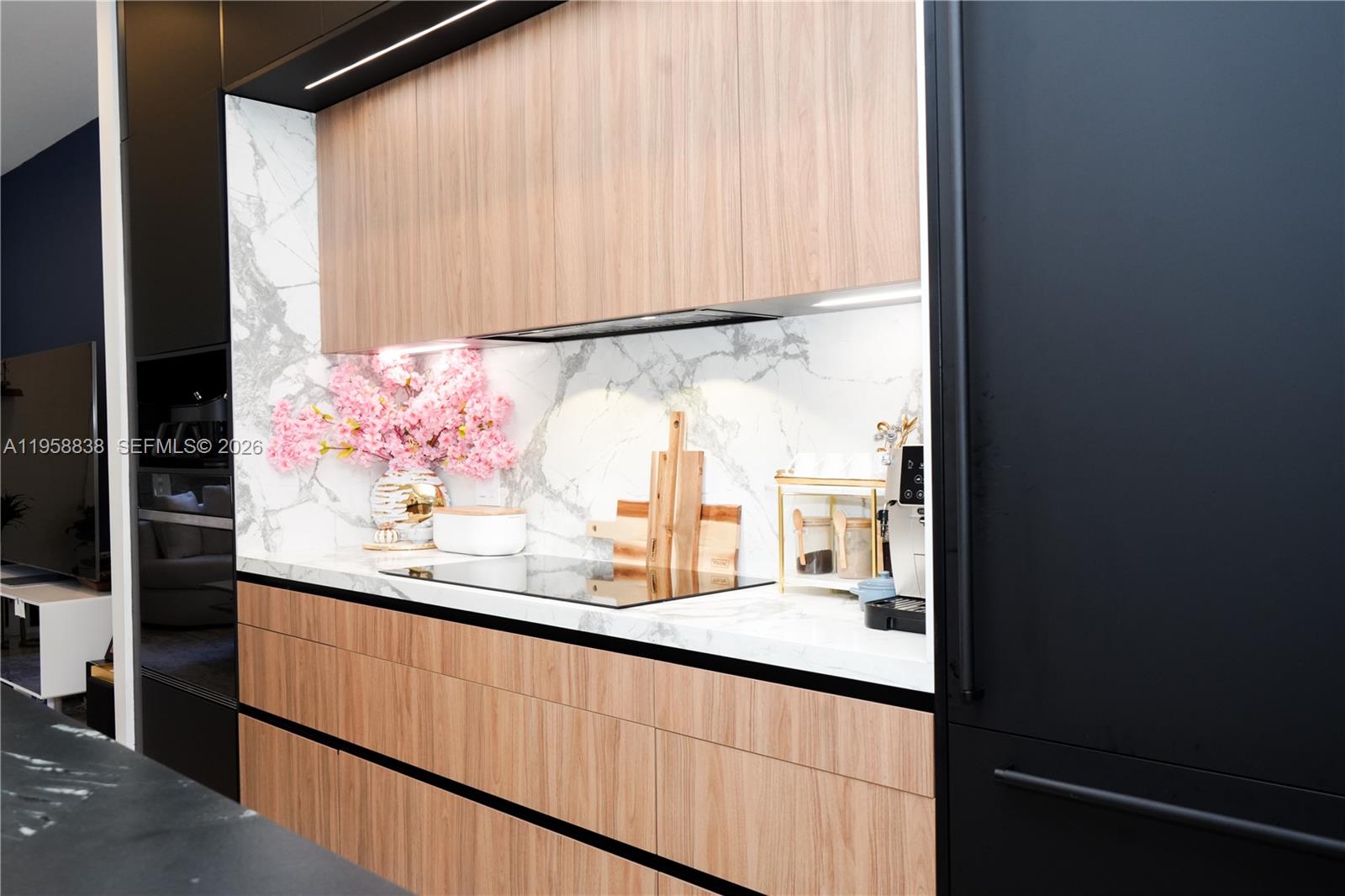 2836 W Trade Ave #2836 Miami, FL 33133