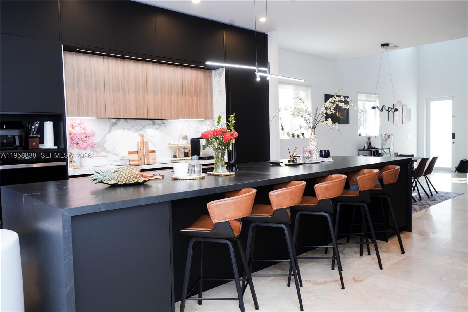 2836 W Trade Ave #2836 Miami, FL 33133