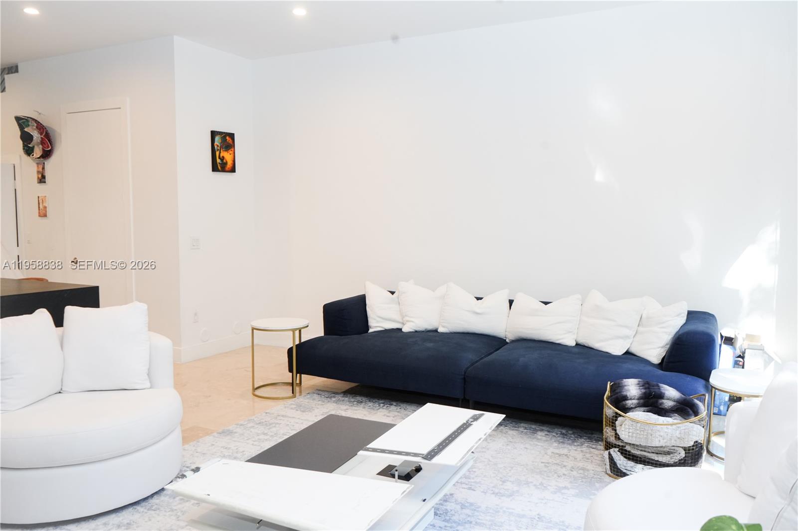 2836 W Trade Ave #2836 Miami, FL 33133