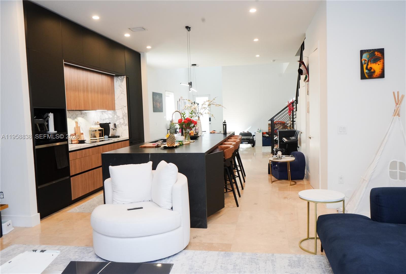 2836 W Trade Ave #2836 Miami, FL 33133