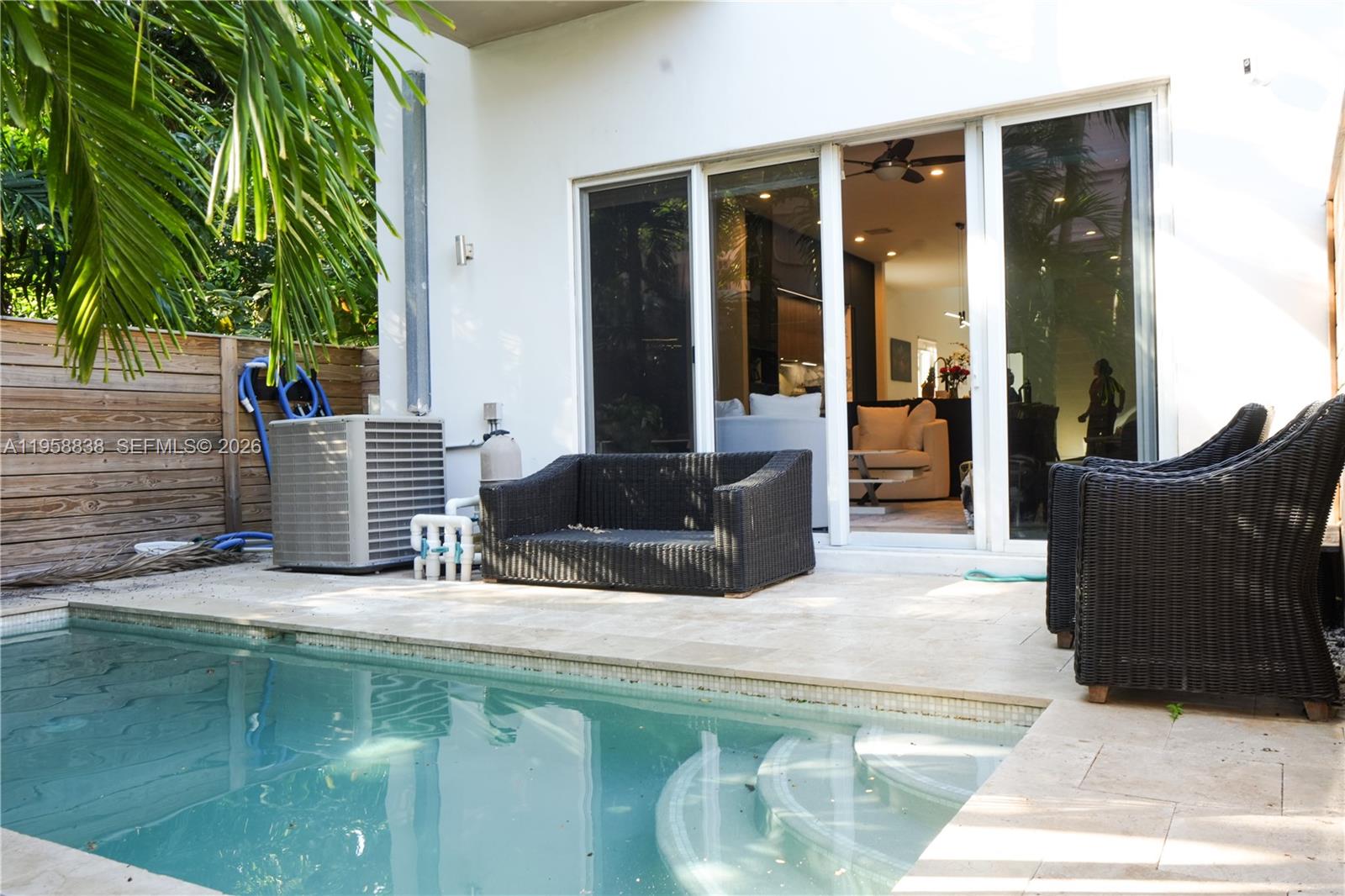 2836 W Trade Ave #2836 Miami, FL 33133