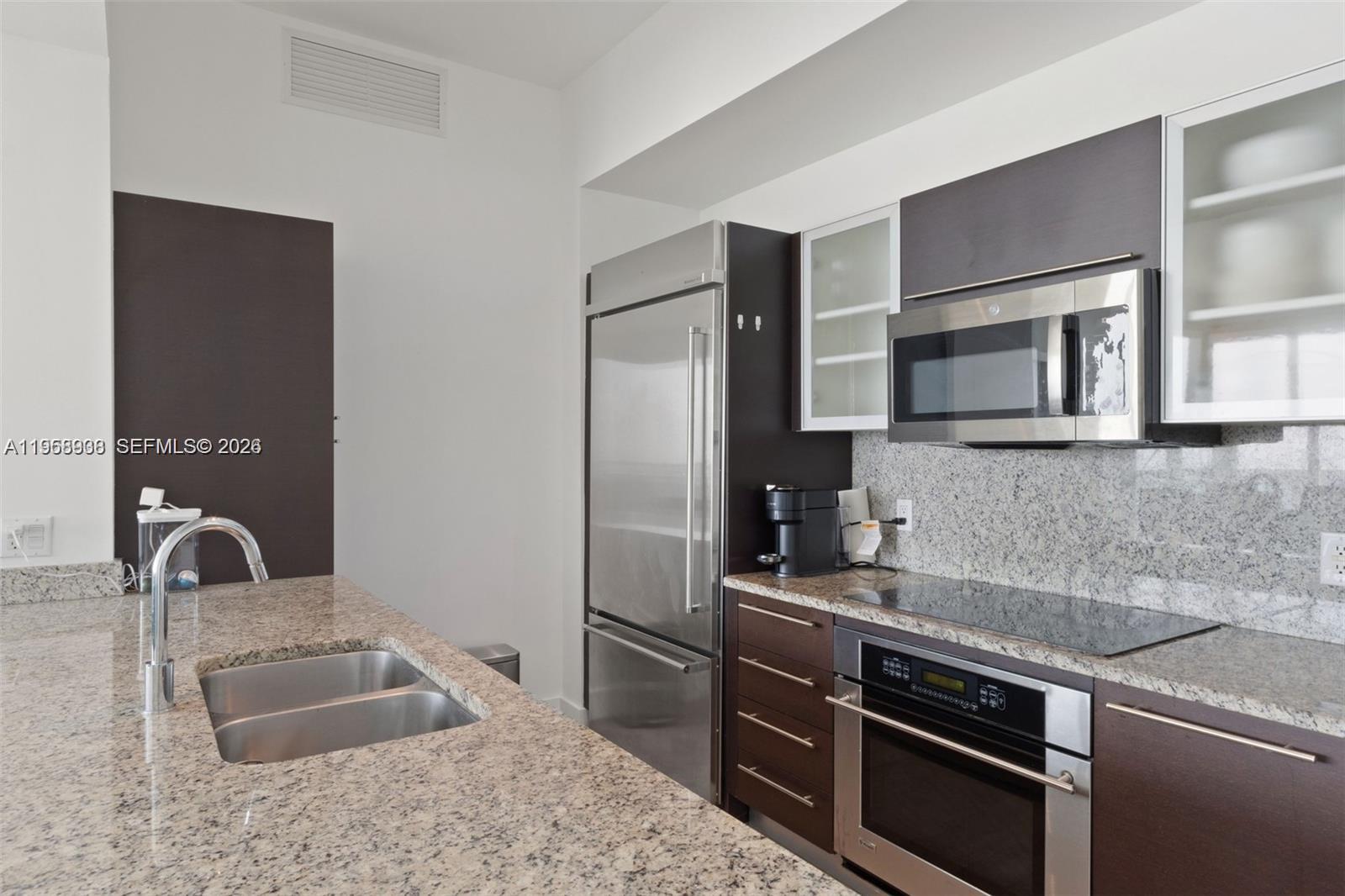 image The Plaza on Brickell East9