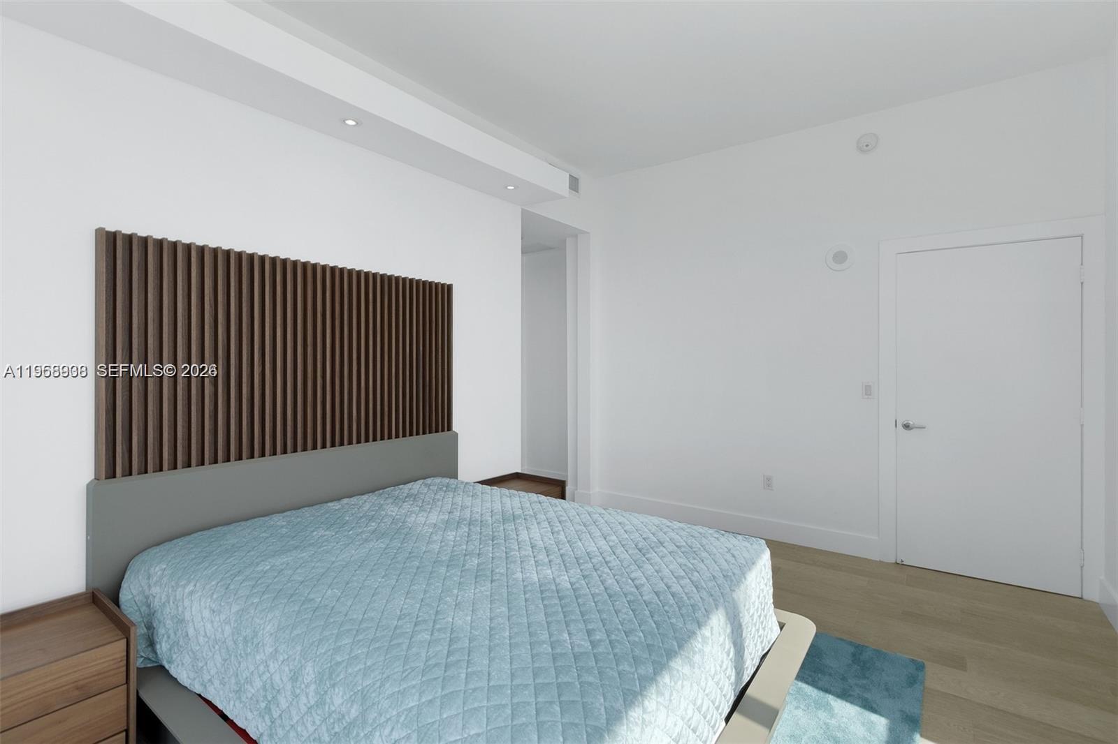 image The Plaza on Brickell East11