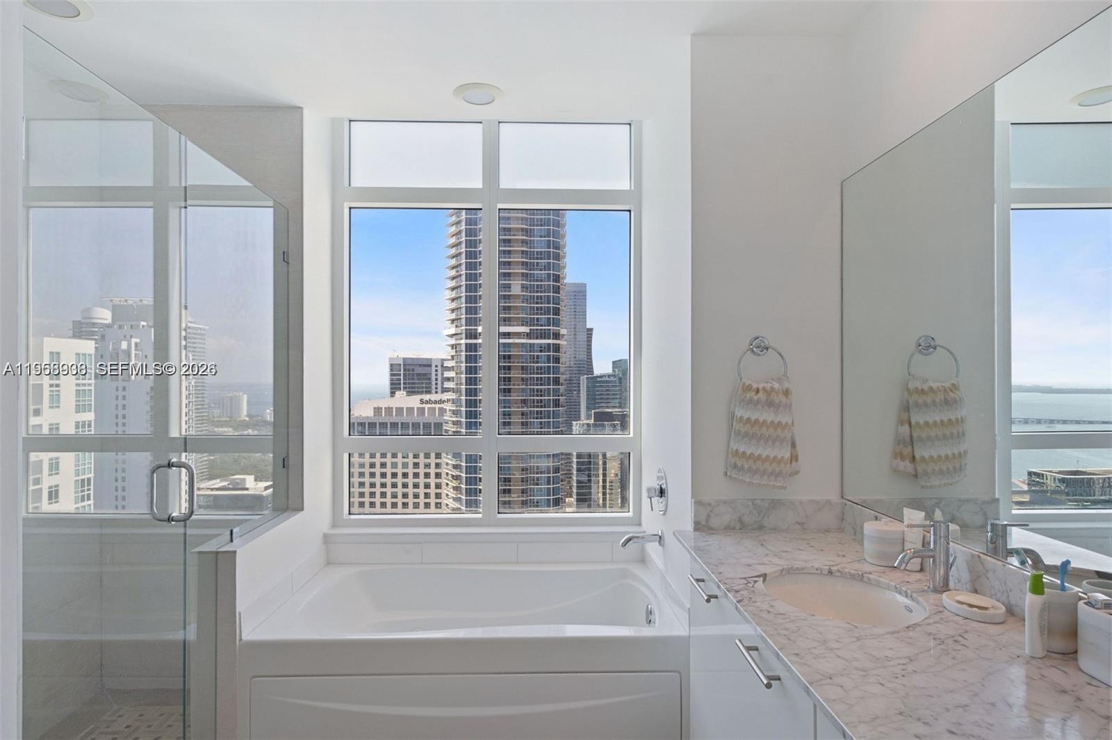 image The Plaza on Brickell East16