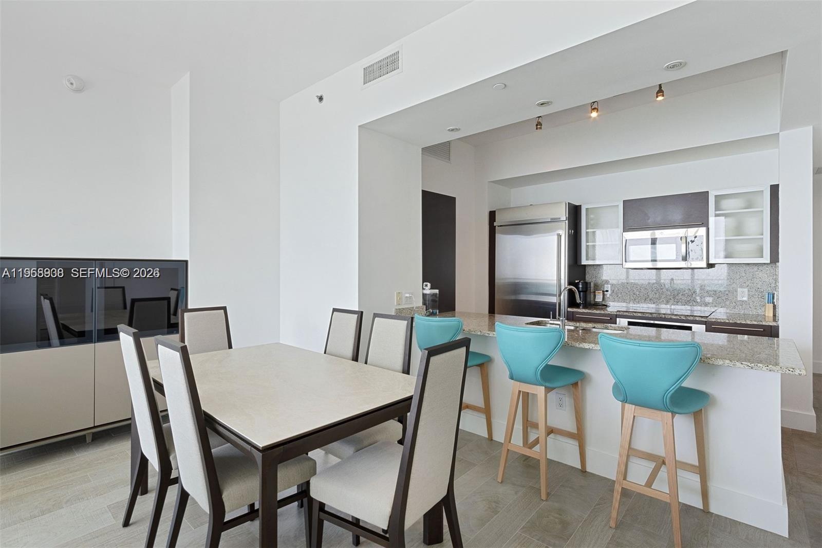 image The Plaza on Brickell East7