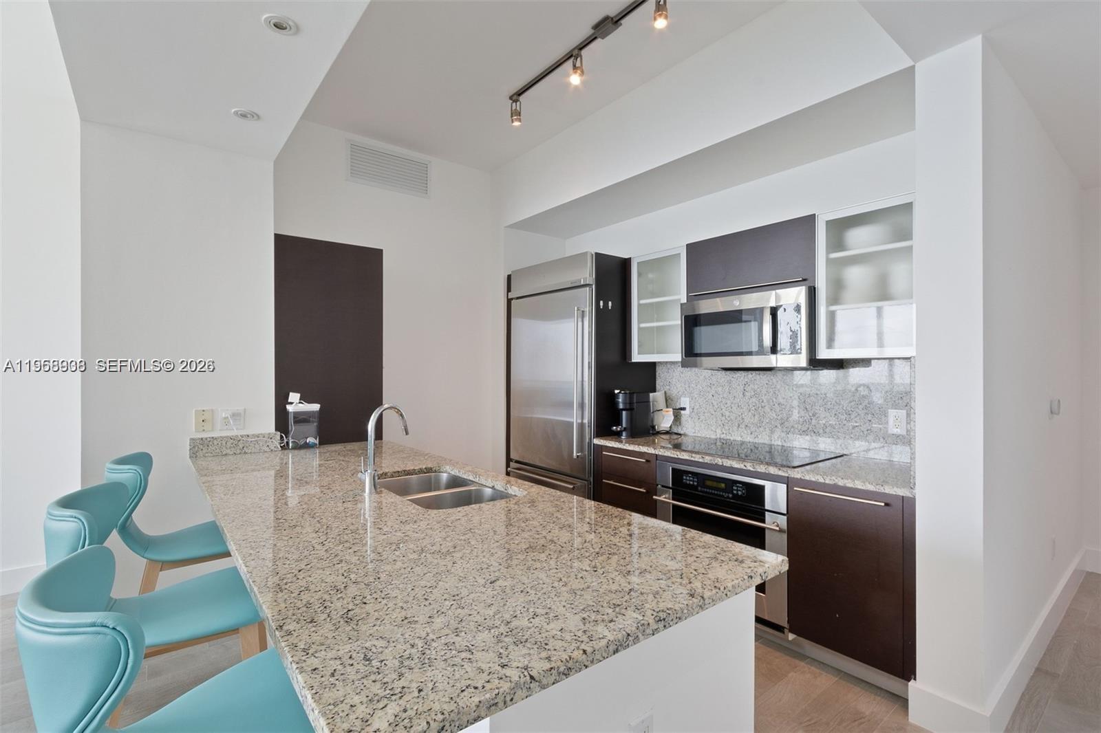 image The Plaza on Brickell East8