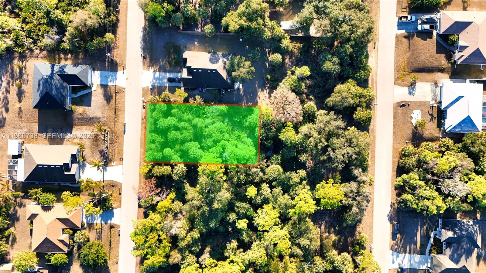 Sparkle Ln, north port, FL 34286
