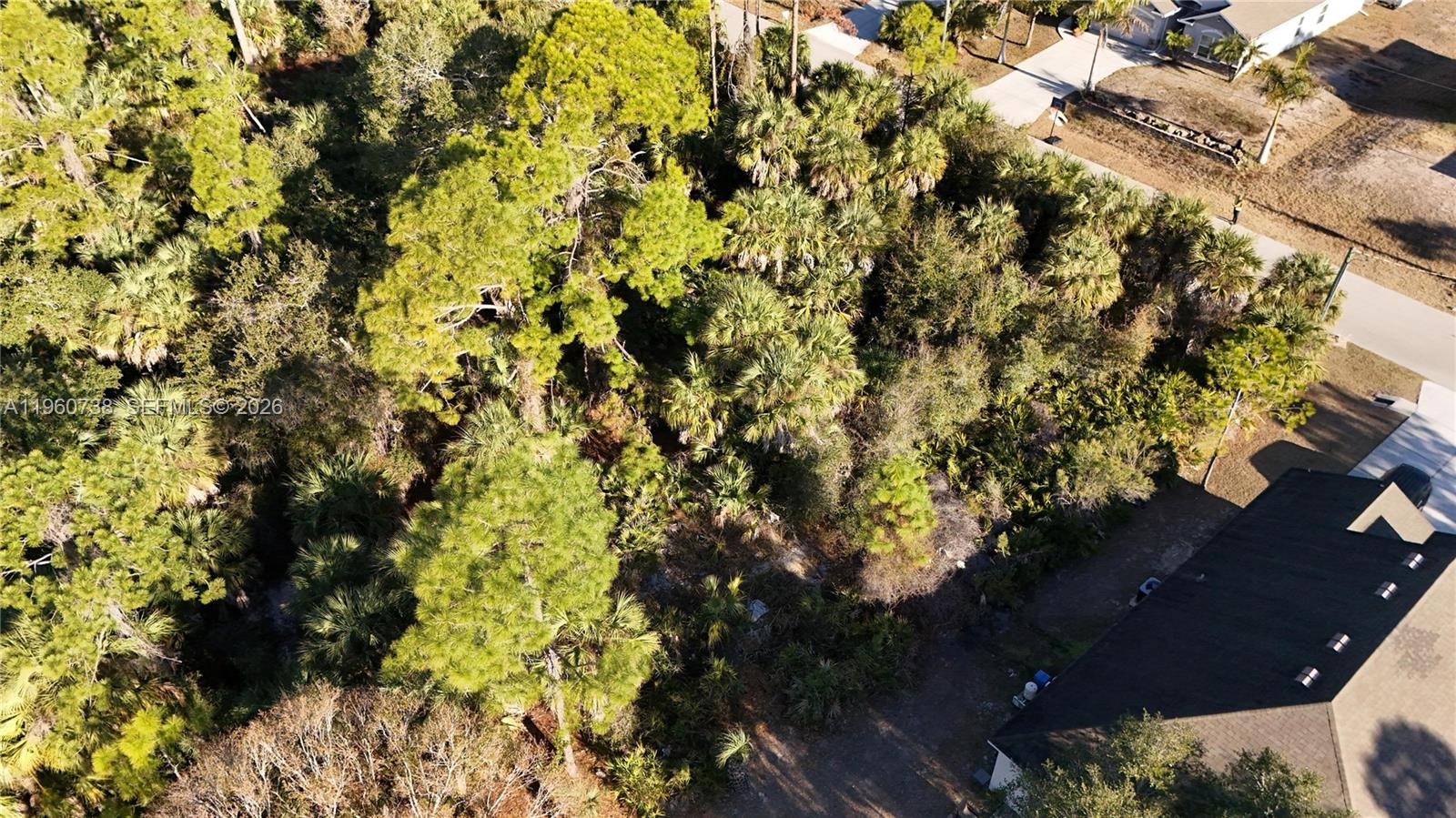 Sparkle Ln North Port, FL 34286