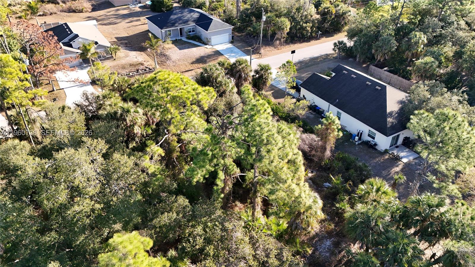 Sparkle Ln North Port, FL 34286