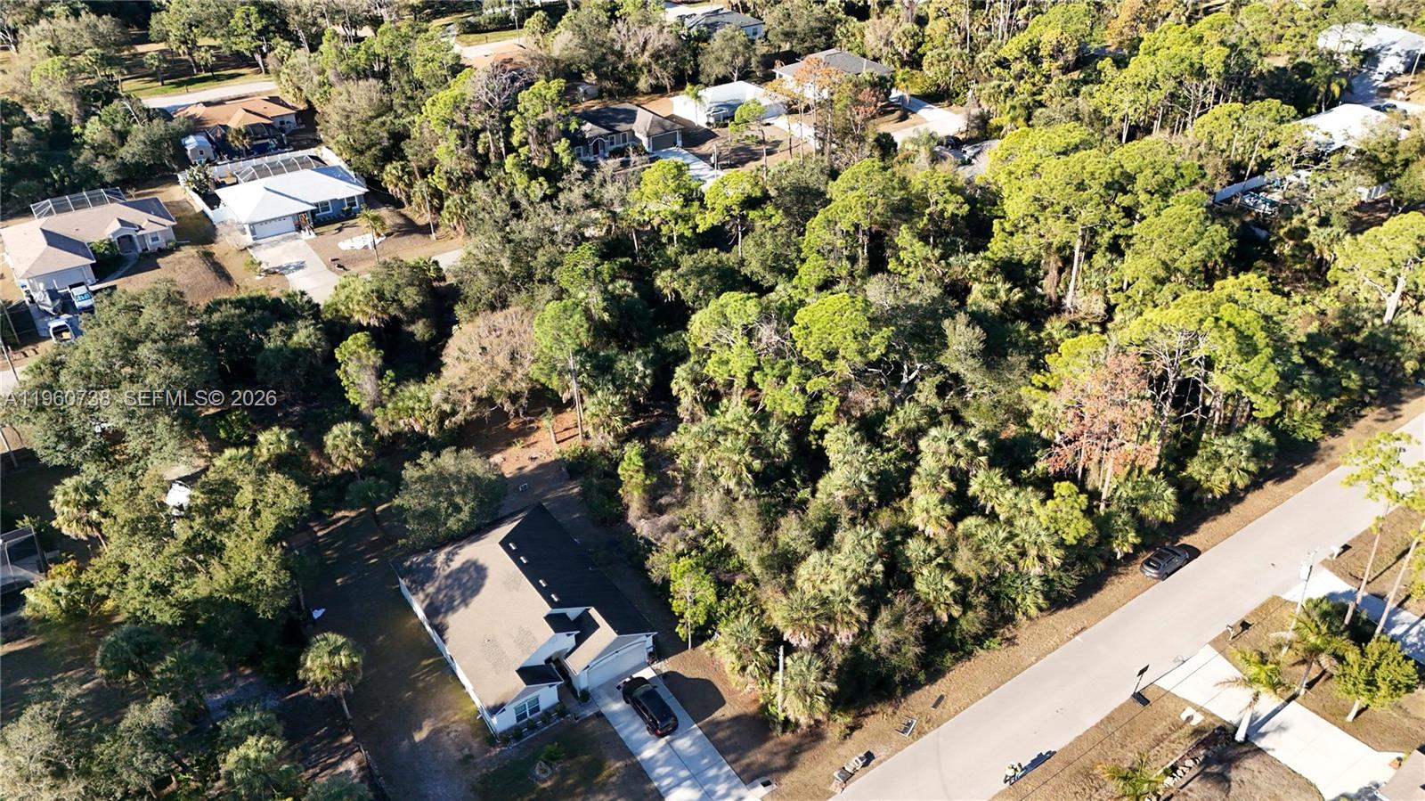 Sparkle Ln North Port, FL 34286