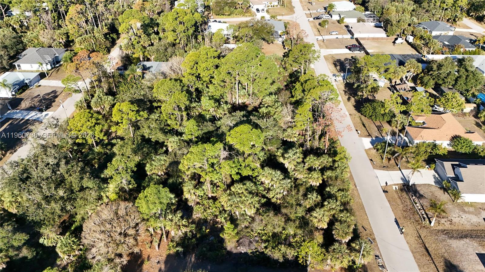 Sparkle Ln North Port, FL 34286