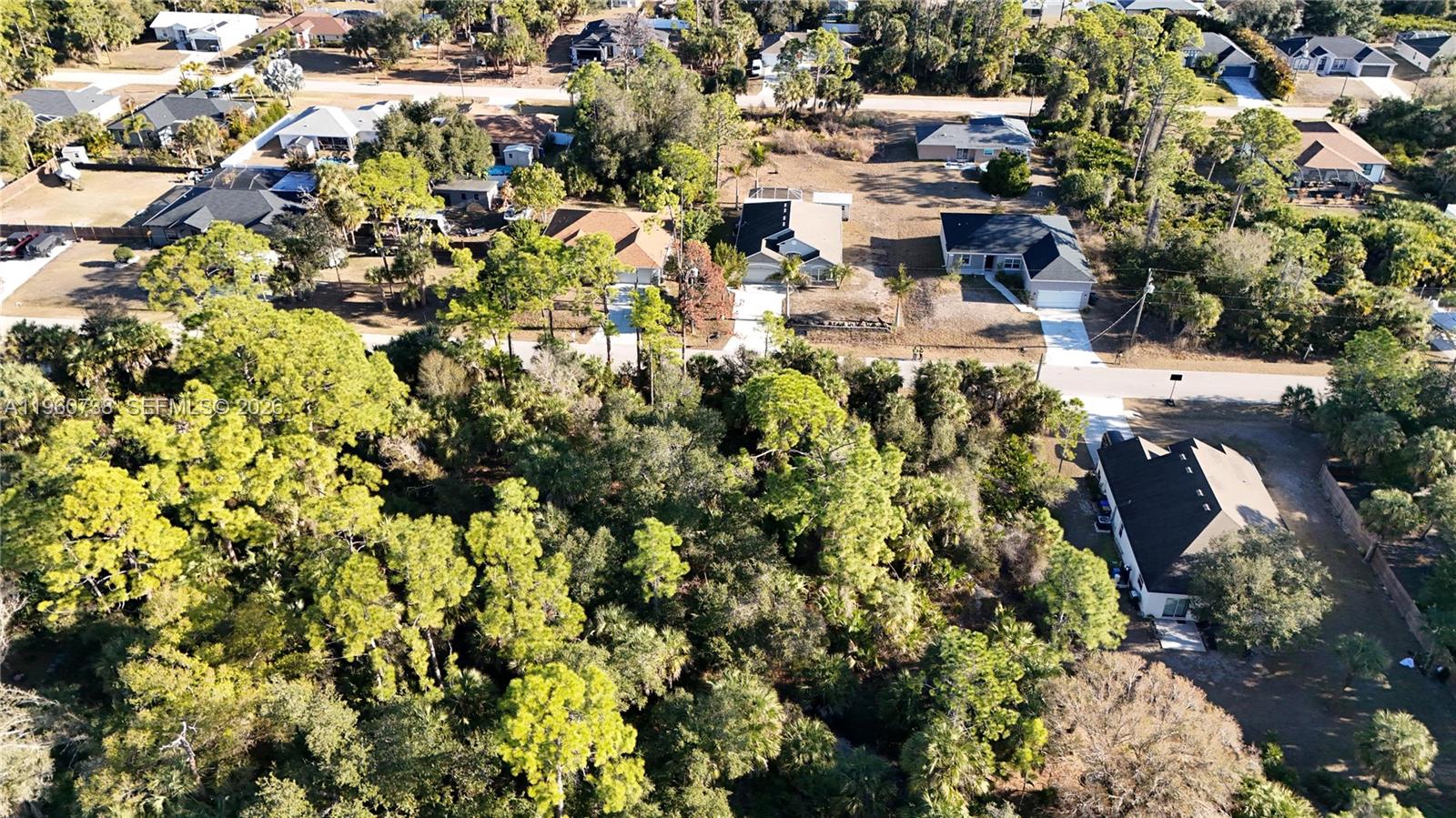 Sparkle Ln North Port, FL 34286