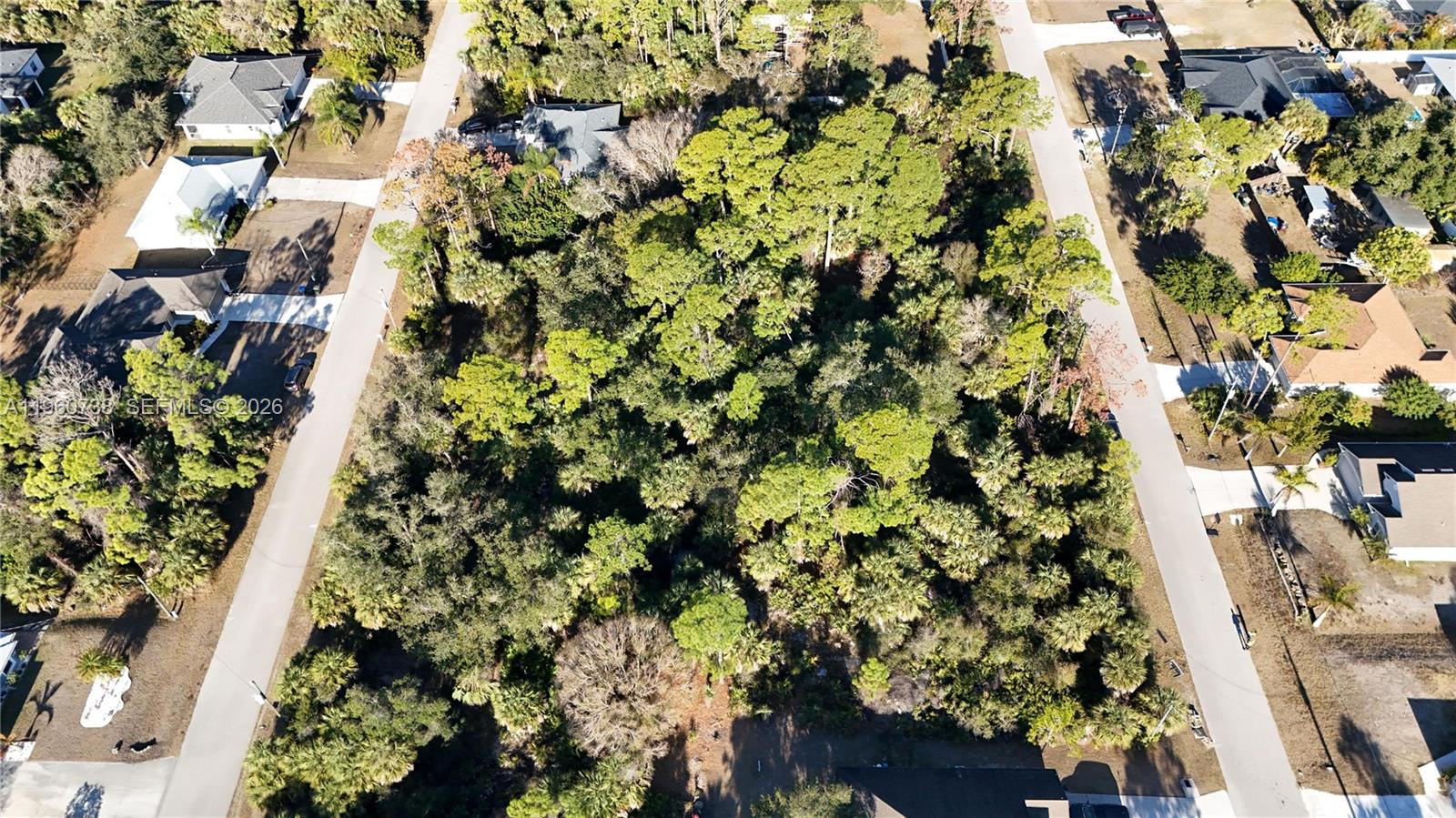 Sparkle Ln North Port, FL 34286