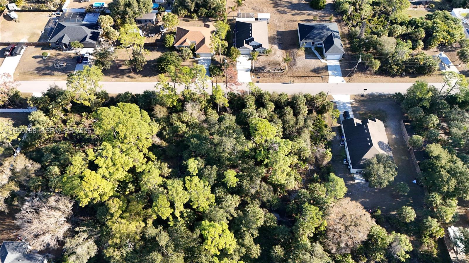 Sparkle Ln North Port, FL 34286