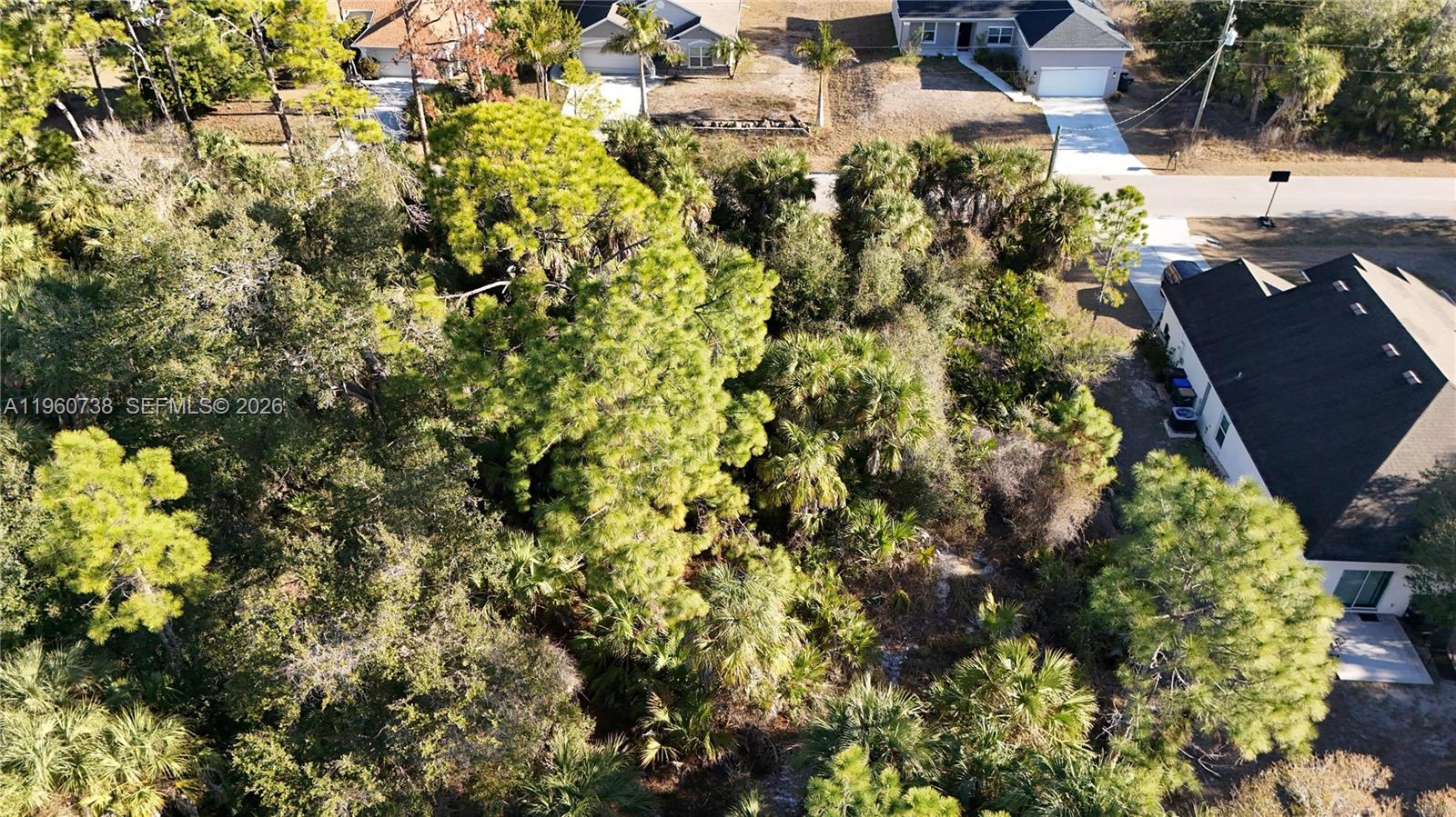 Sparkle Ln North Port, FL 34286