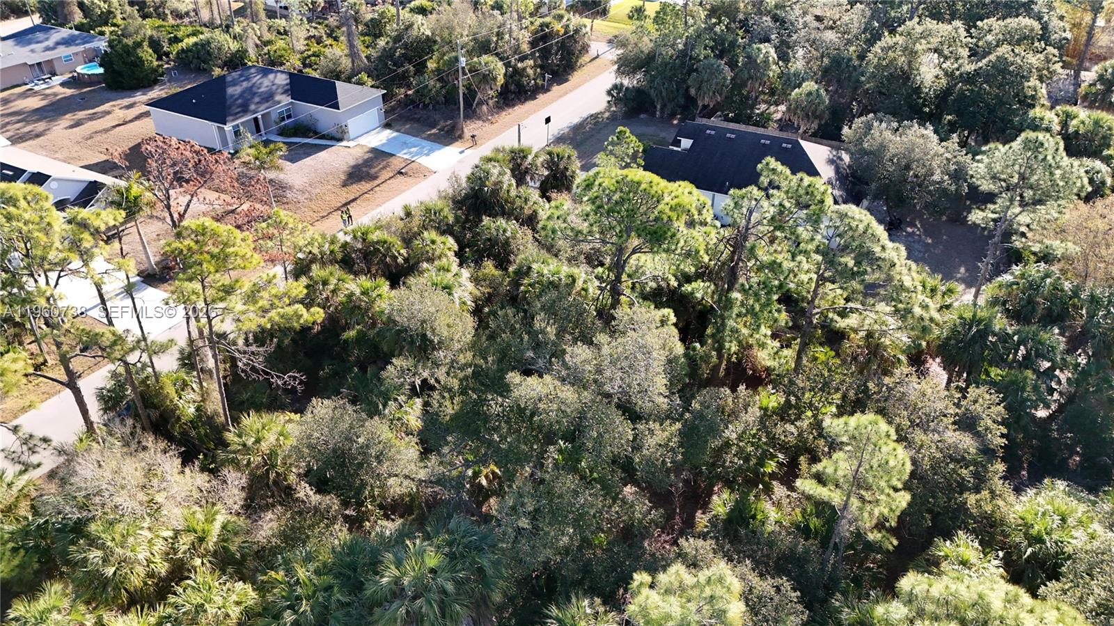 Sparkle Ln North Port, FL 34286