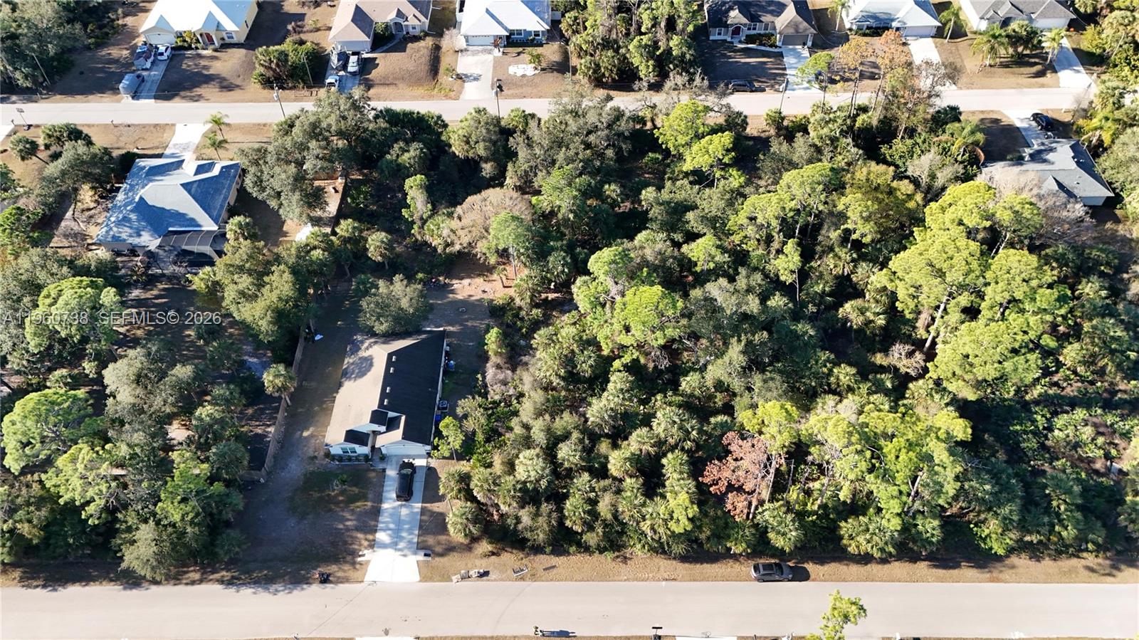 Sparkle Ln North Port, FL 34286