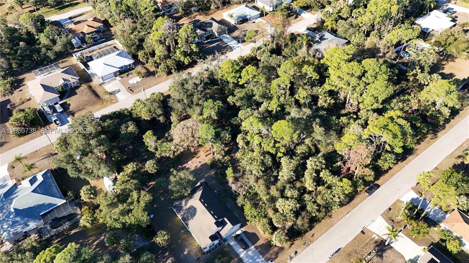 Sparkle Ln North Port, FL 34286