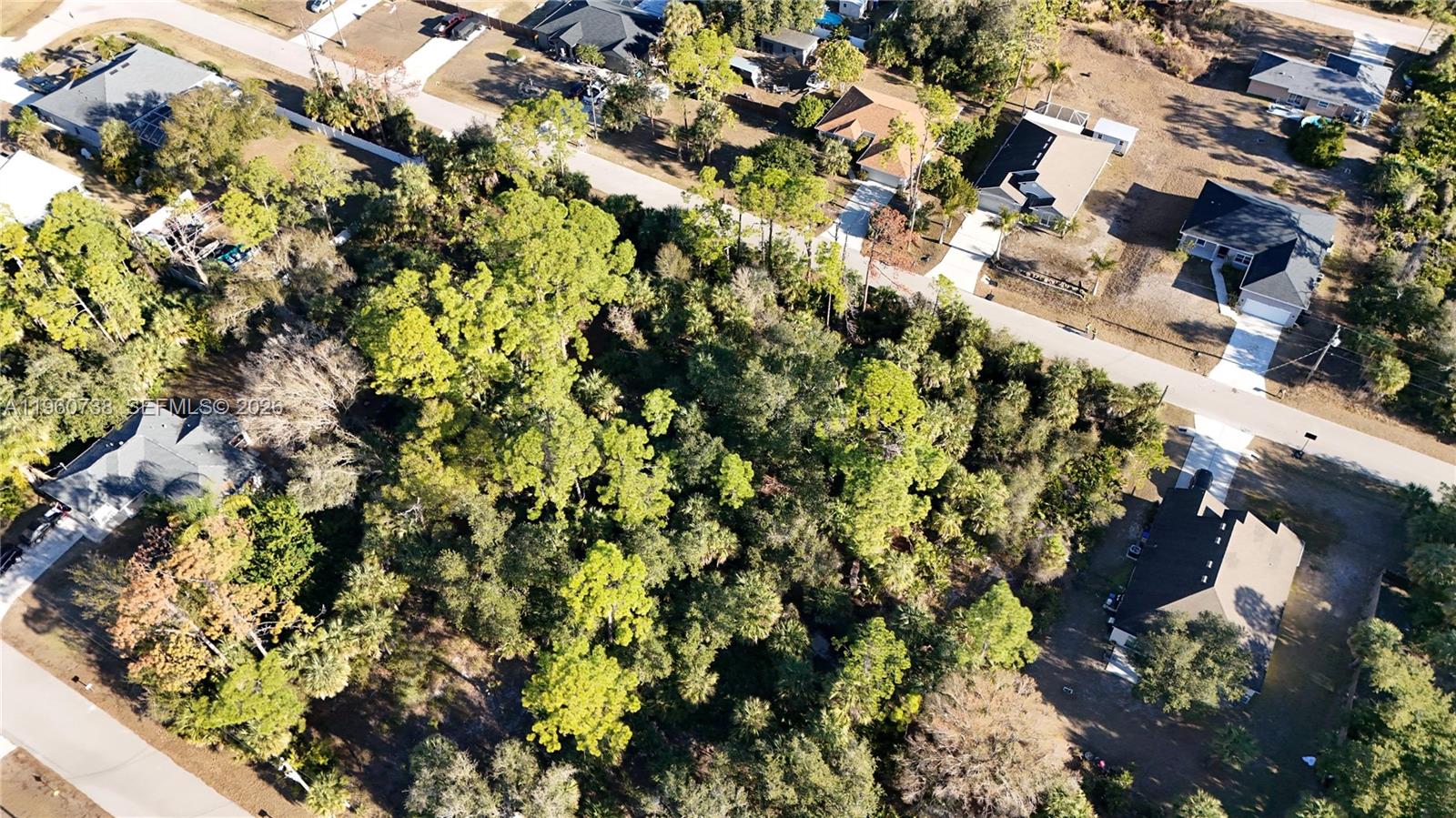 Sparkle Ln North Port, FL 34286