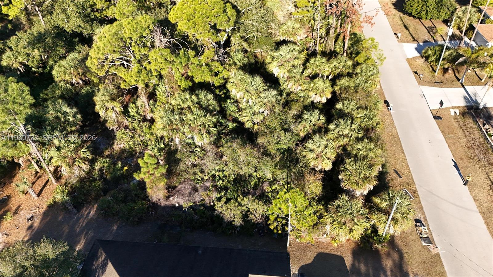 Sparkle Ln North Port, FL 34286