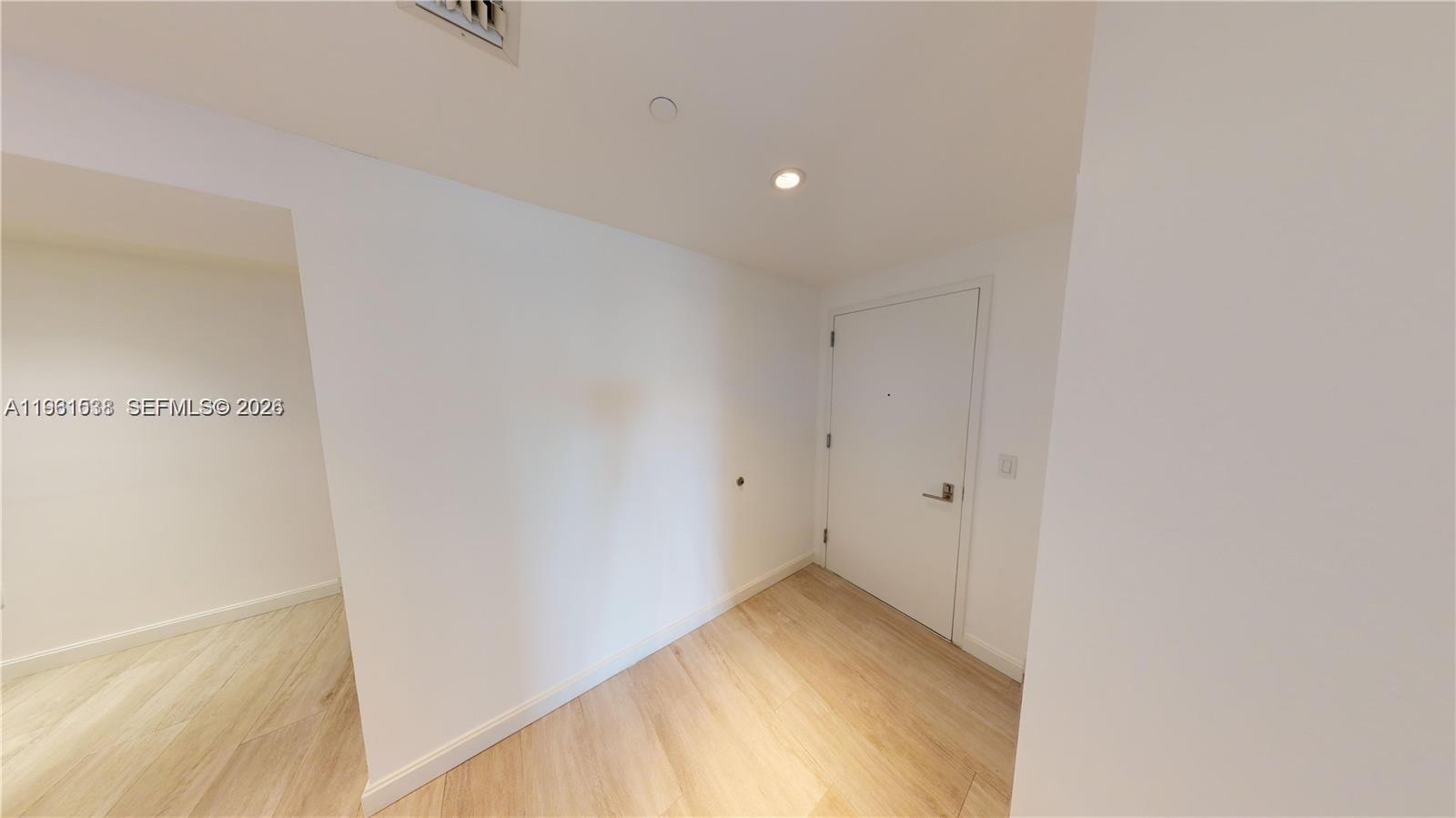 image Brickell Heights West14