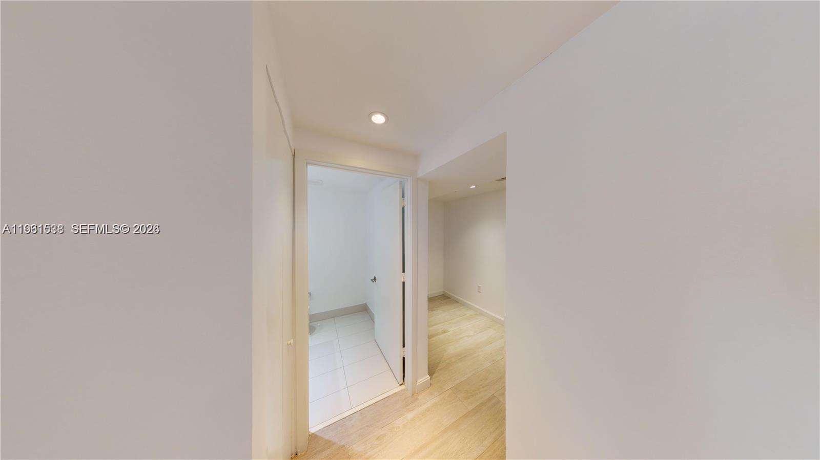 image Brickell Heights West15