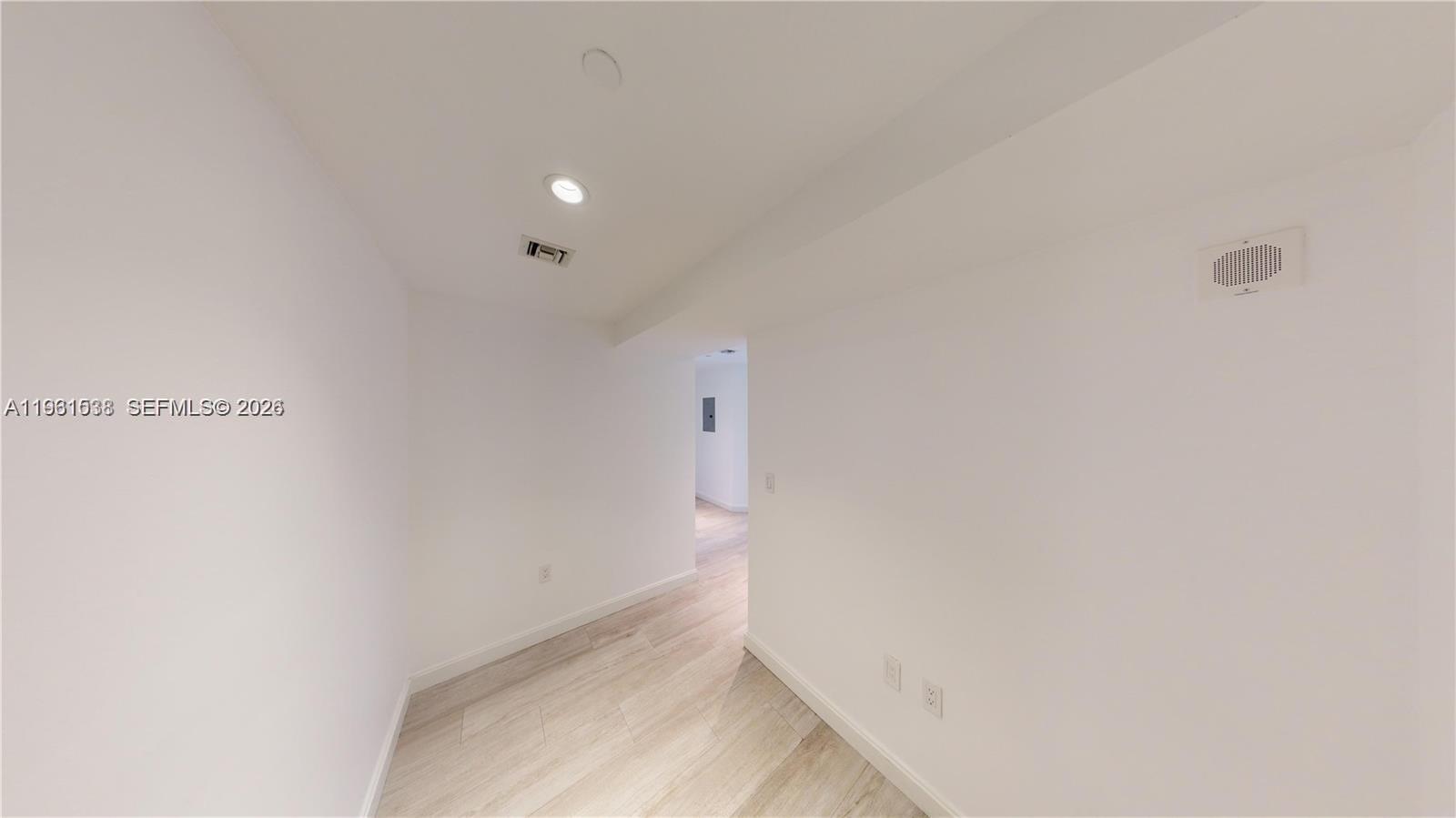 image Brickell Heights West16