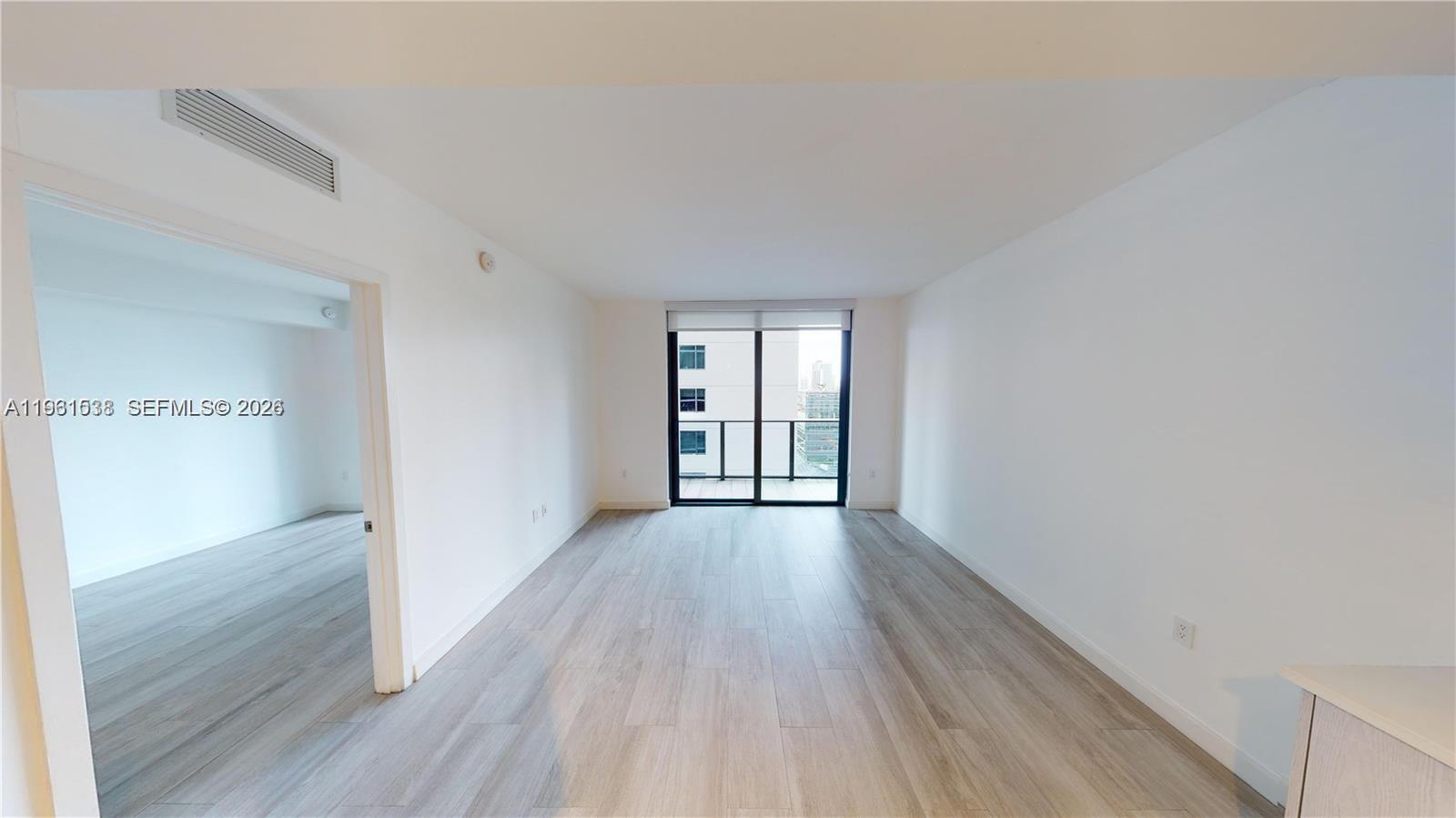 image Brickell Heights West1