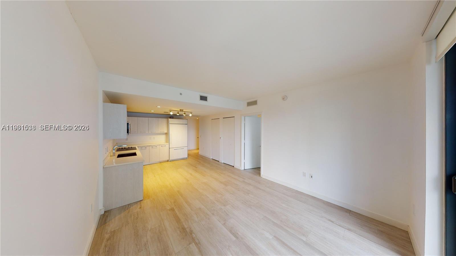 image Brickell Heights West7