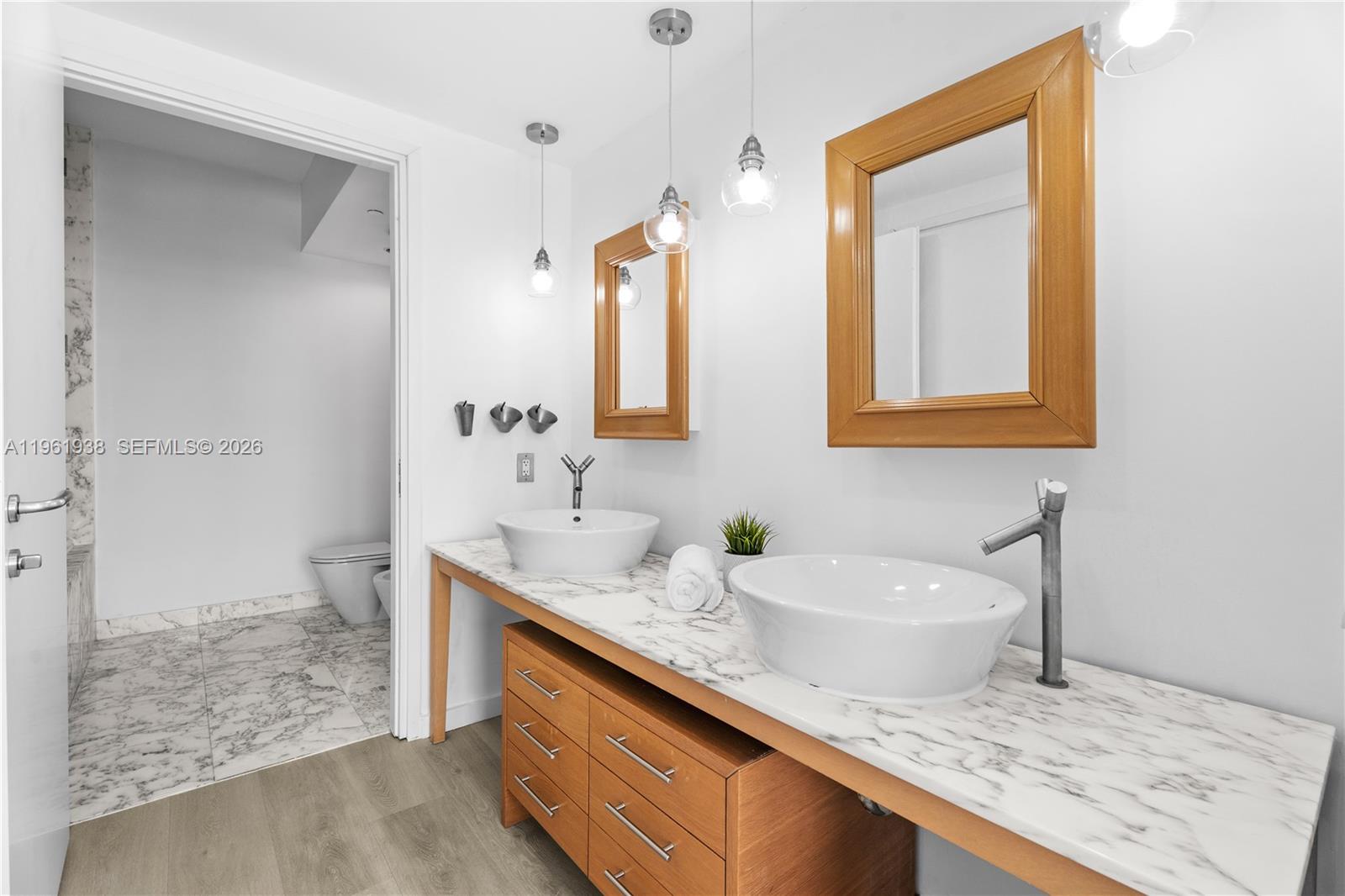 image Icon South Beach9