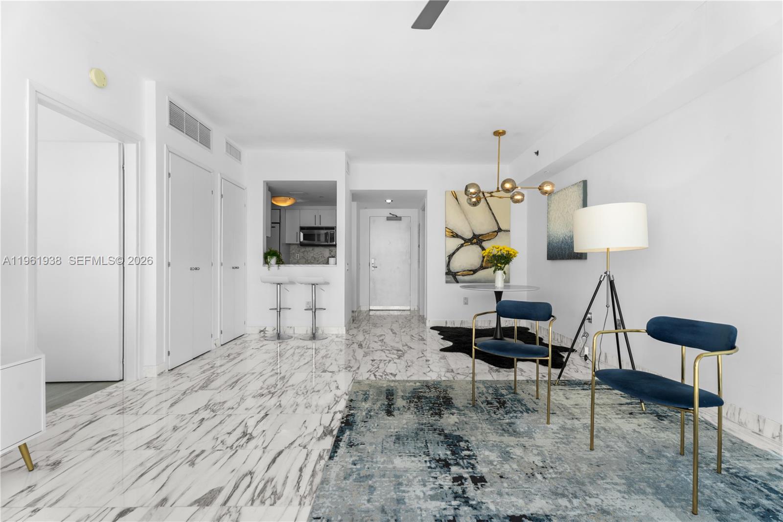 image Icon South Beach3