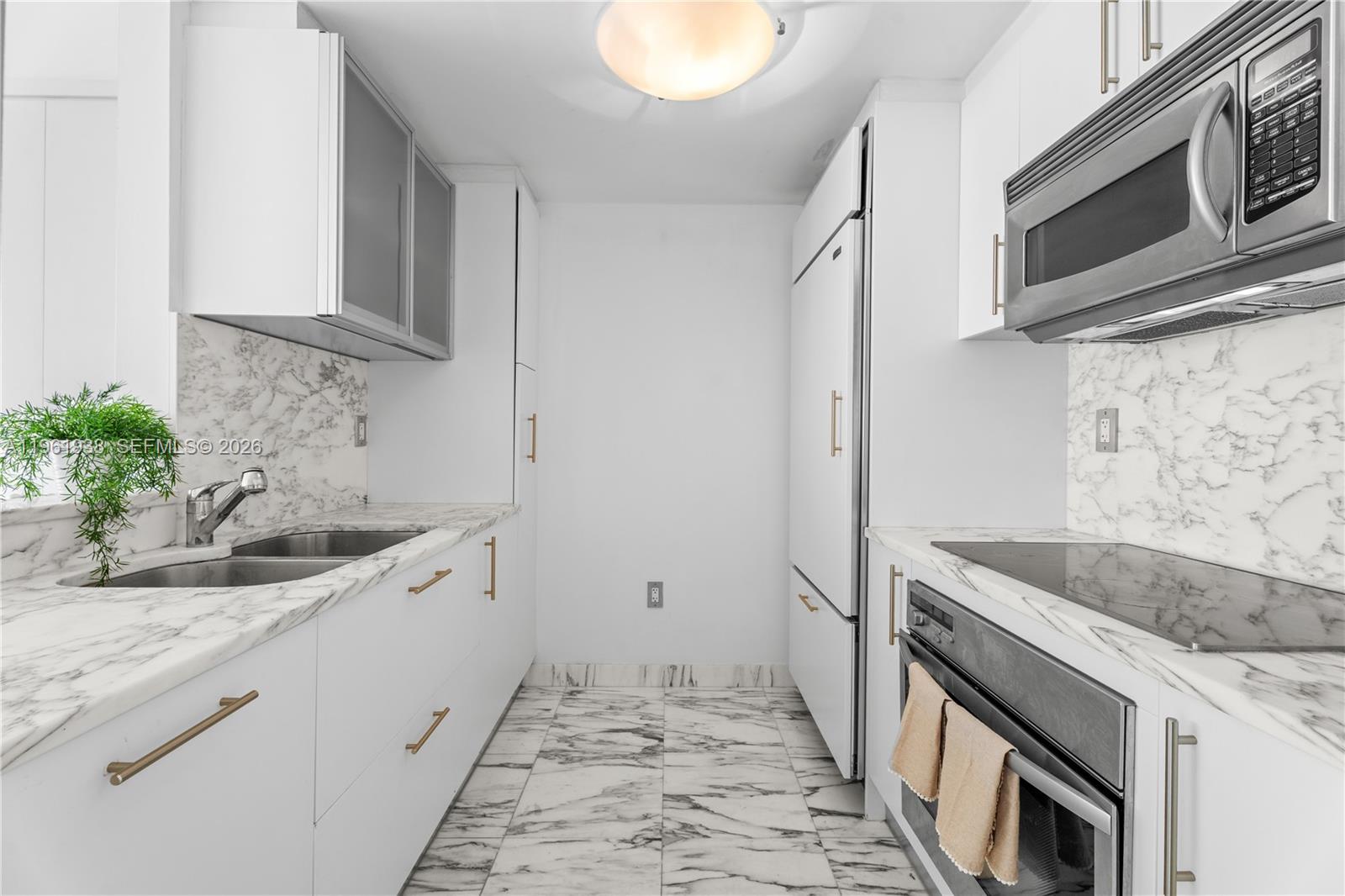 image Icon South Beach4