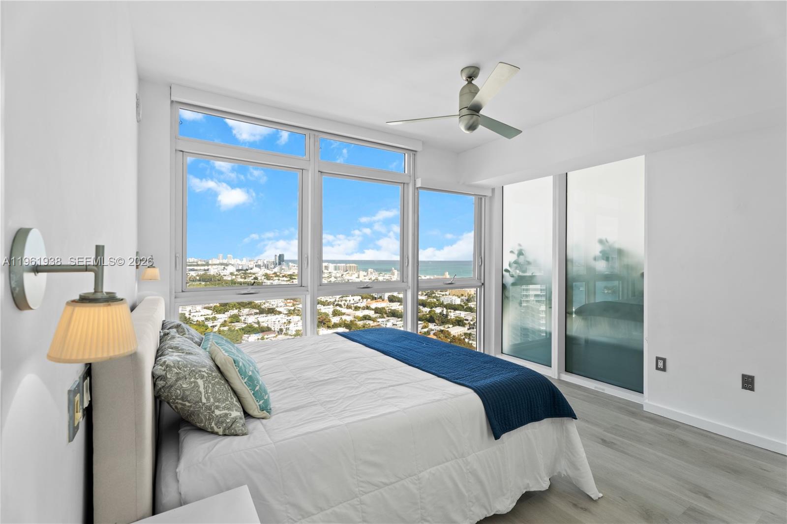 image Icon South Beach7