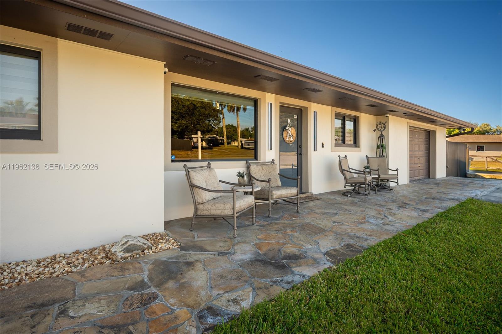 1760 NW 12th Ave Homestead, FL 33030