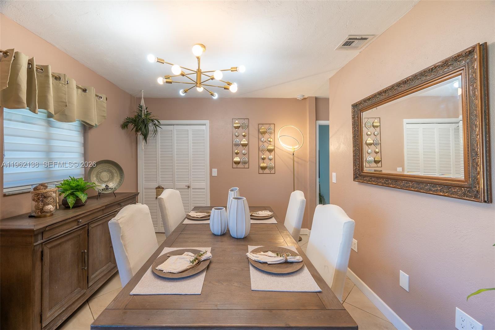 1760 NW 12th Ave Homestead, FL 33030