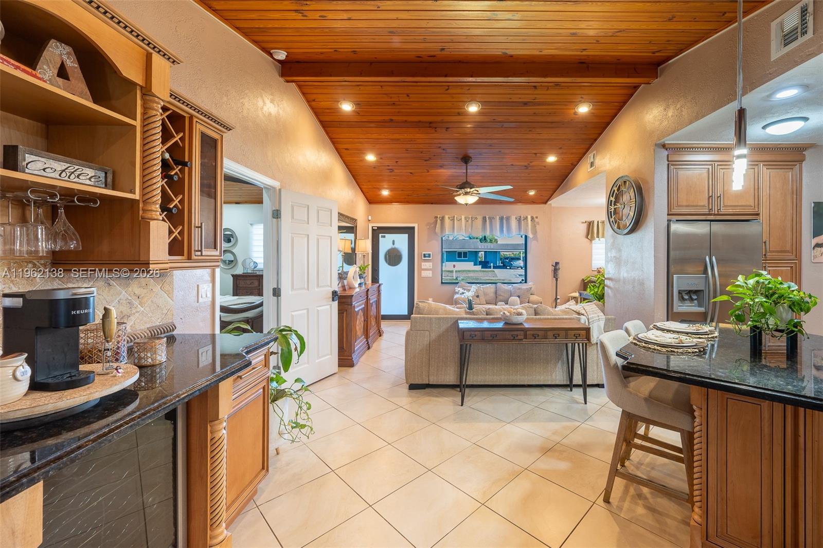 1760 NW 12th Ave Homestead, FL 33030