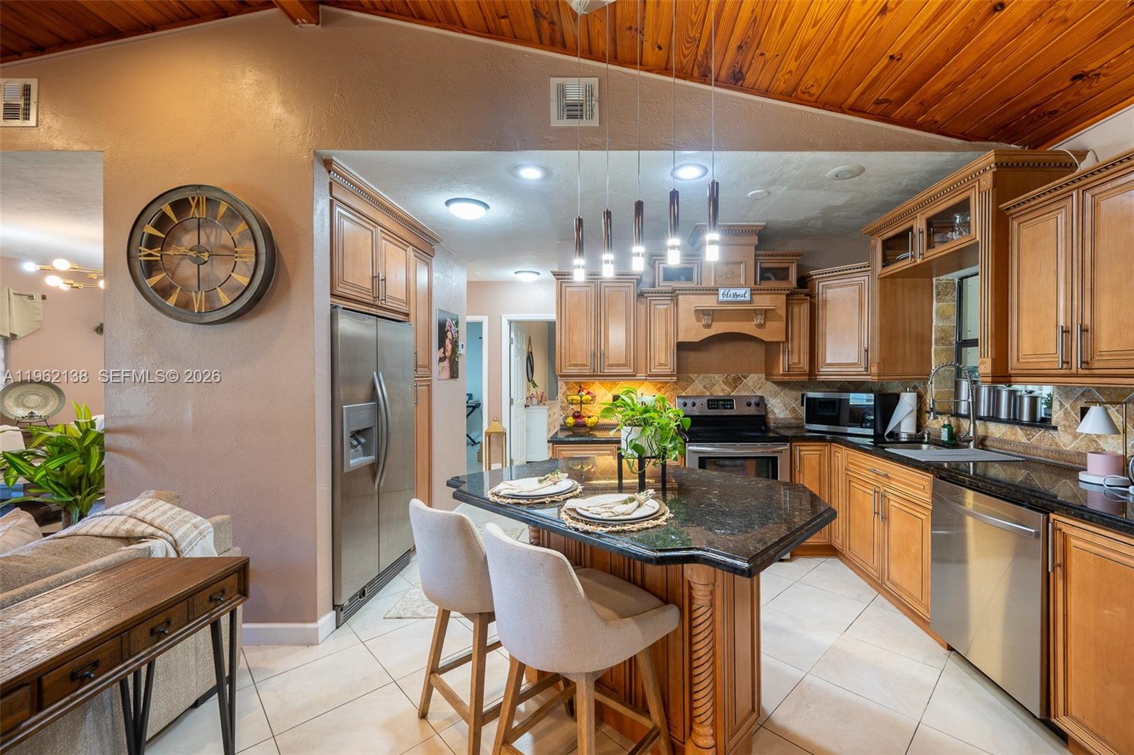 1760 NW 12th Ave Homestead, FL 33030