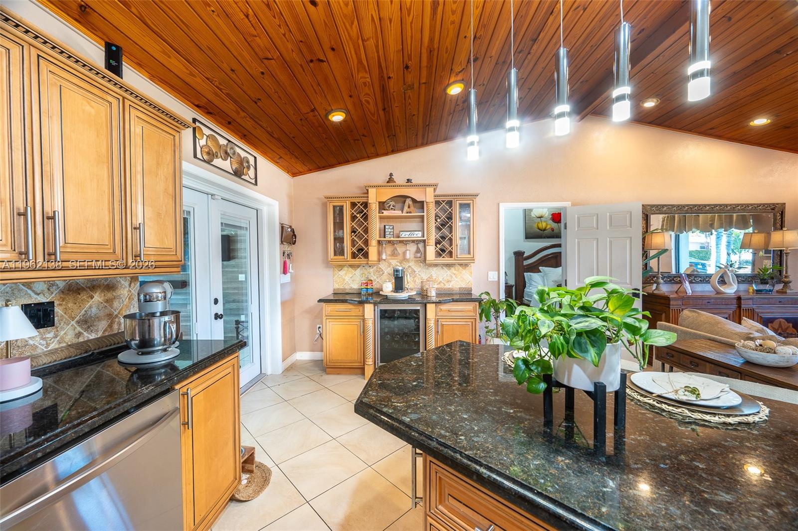 1760 NW 12th Ave Homestead, FL 33030