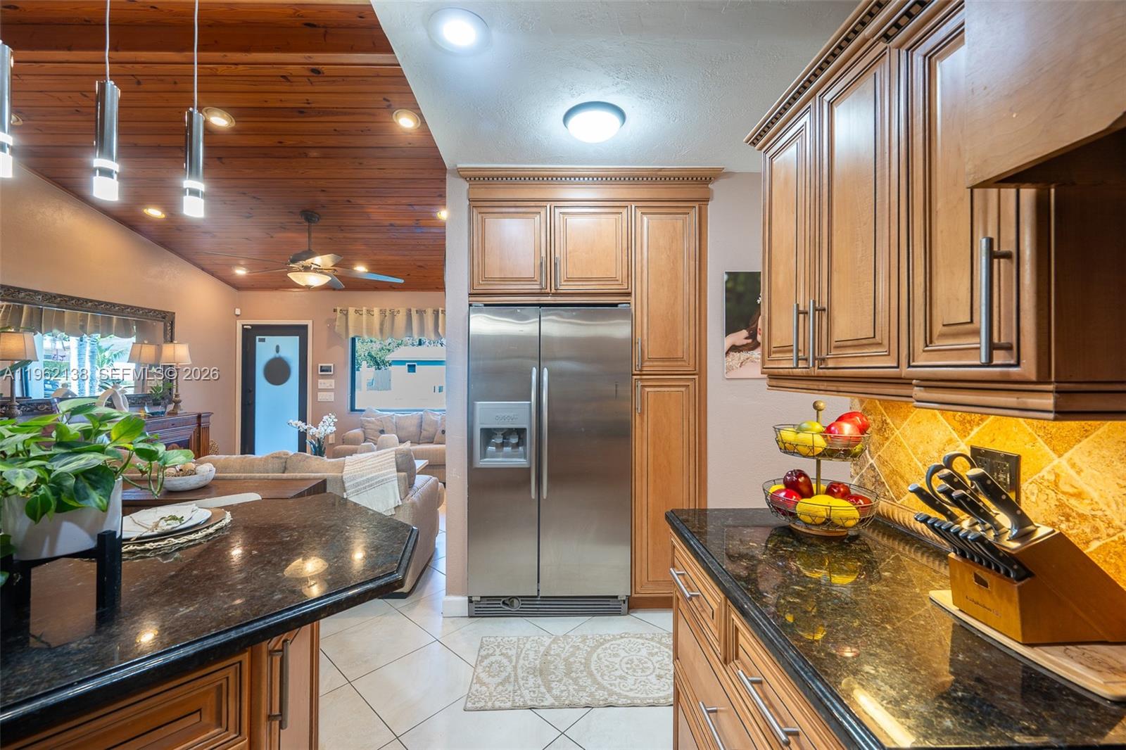 1760 NW 12th Ave Homestead, FL 33030