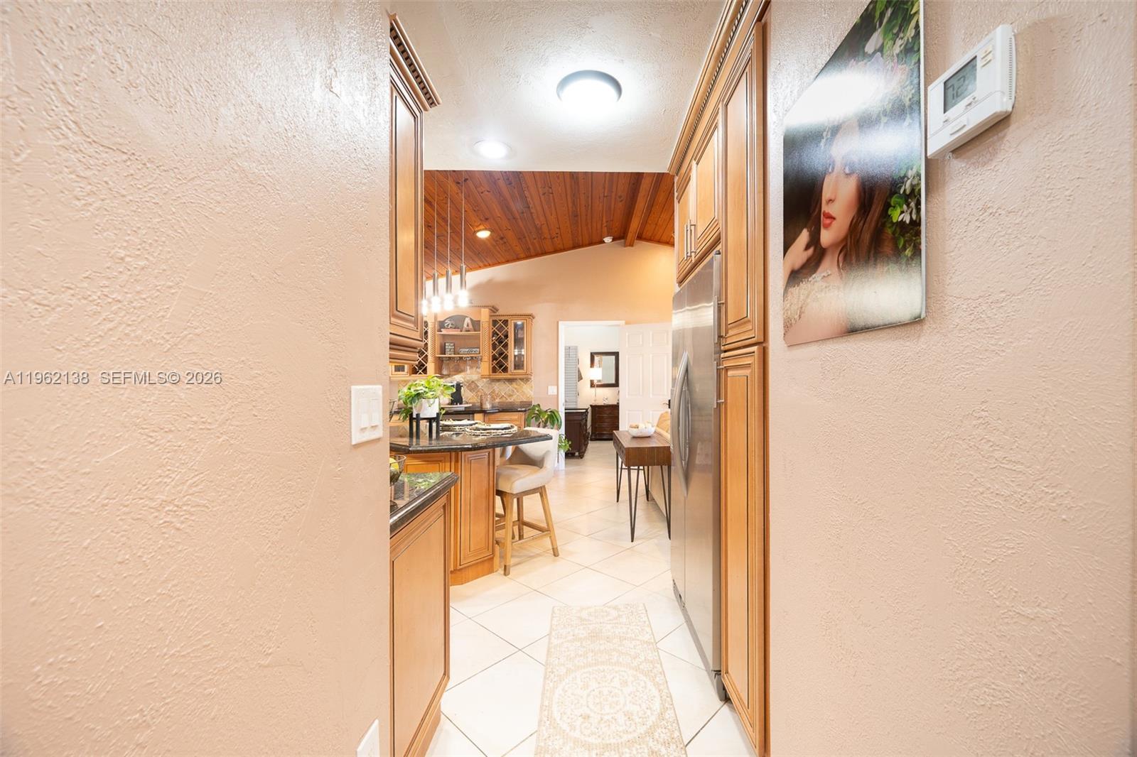 1760 NW 12th Ave Homestead, FL 33030